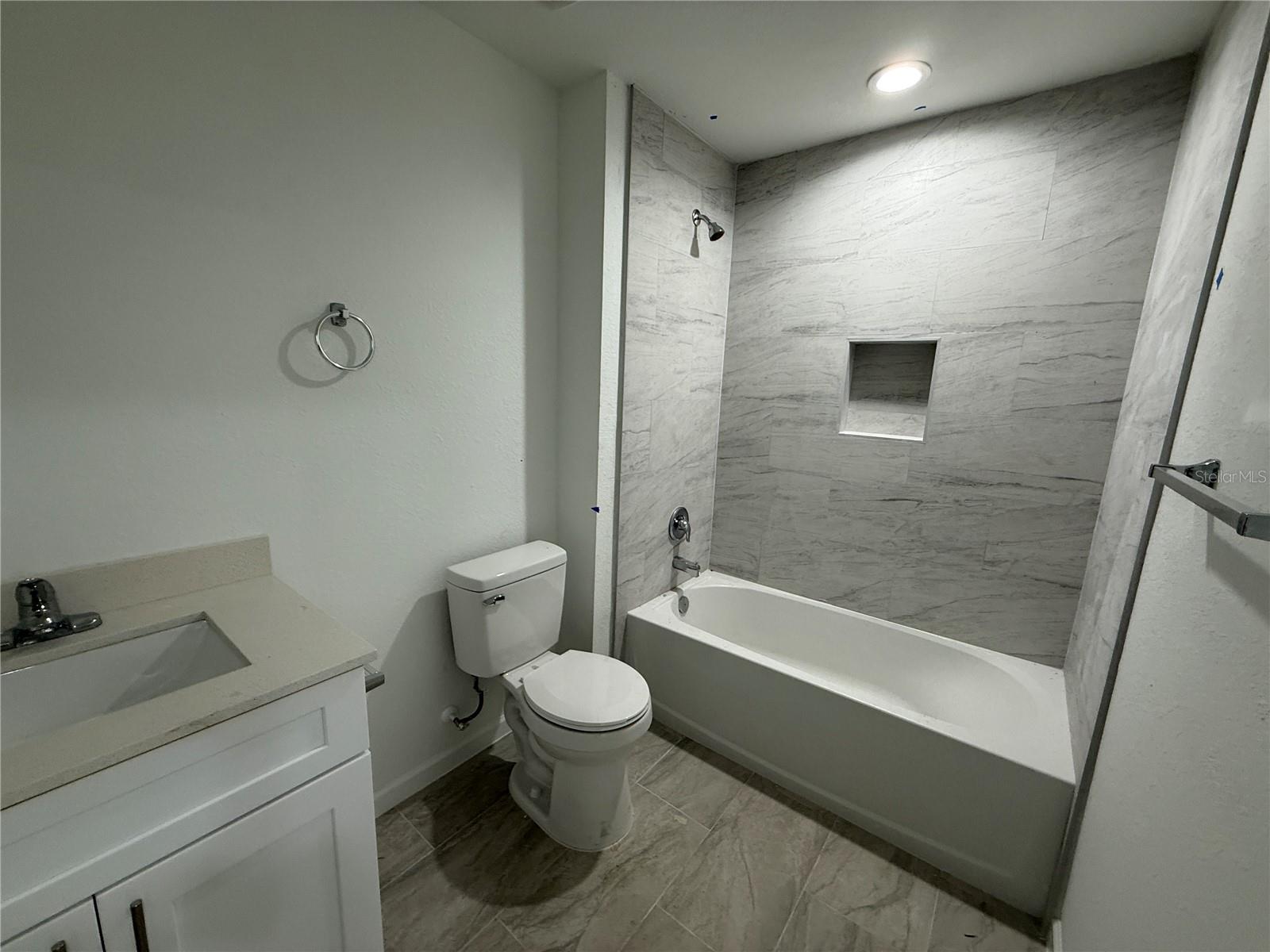 2365 HEREFORD AVE, NORTH PORT, FL, 34286