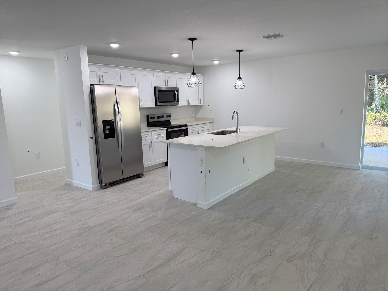 2365 HEREFORD AVE, NORTH PORT, FL, 34286