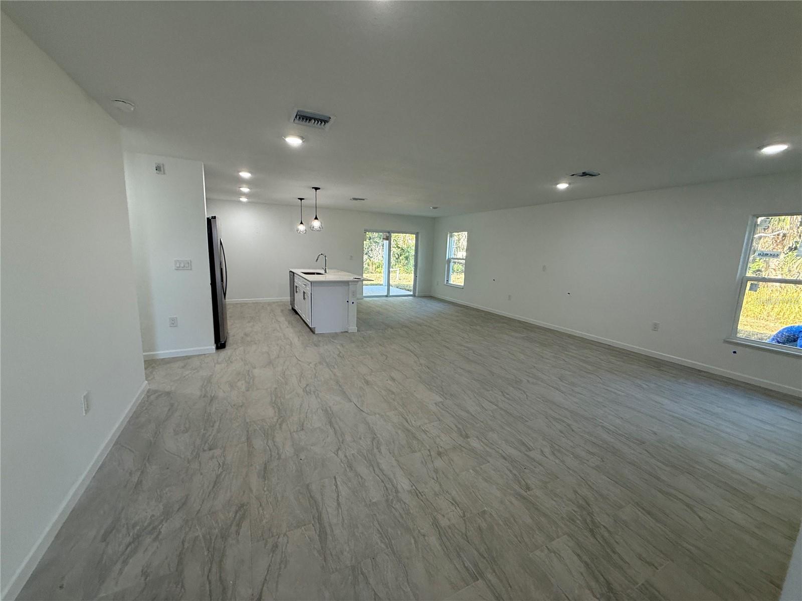 2365 HEREFORD AVE, NORTH PORT, FL, 34286