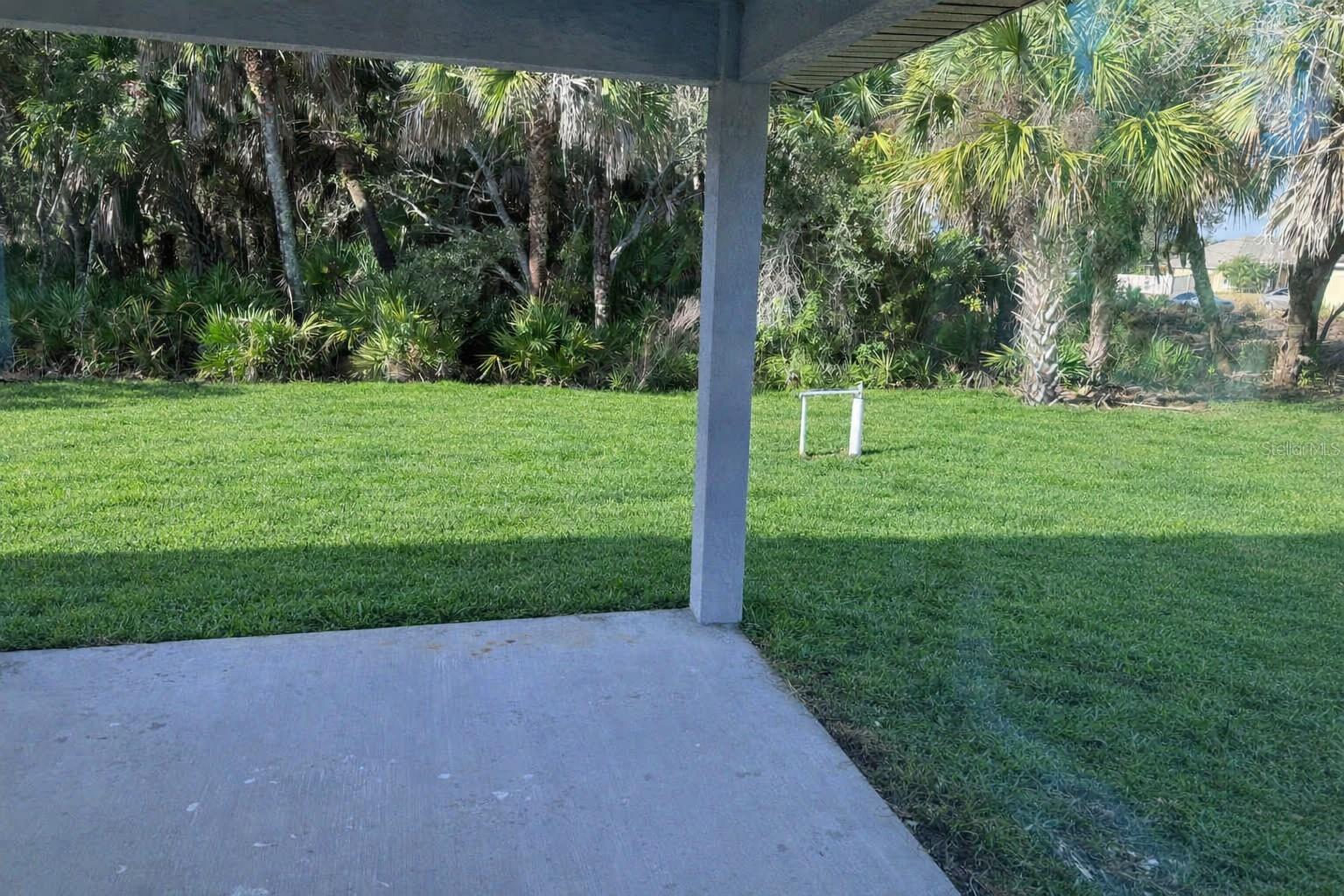 2365 HEREFORD AVE, NORTH PORT, FL, 34286