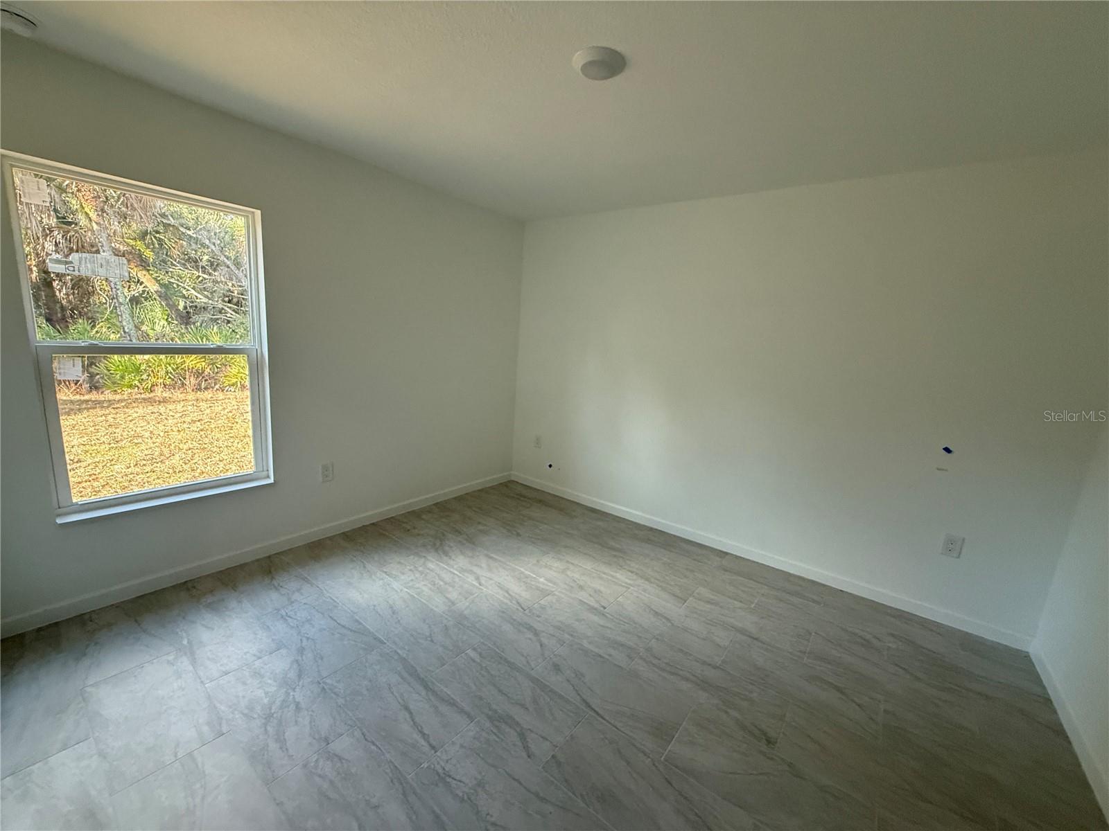 2365 HEREFORD AVE, NORTH PORT, FL, 34286