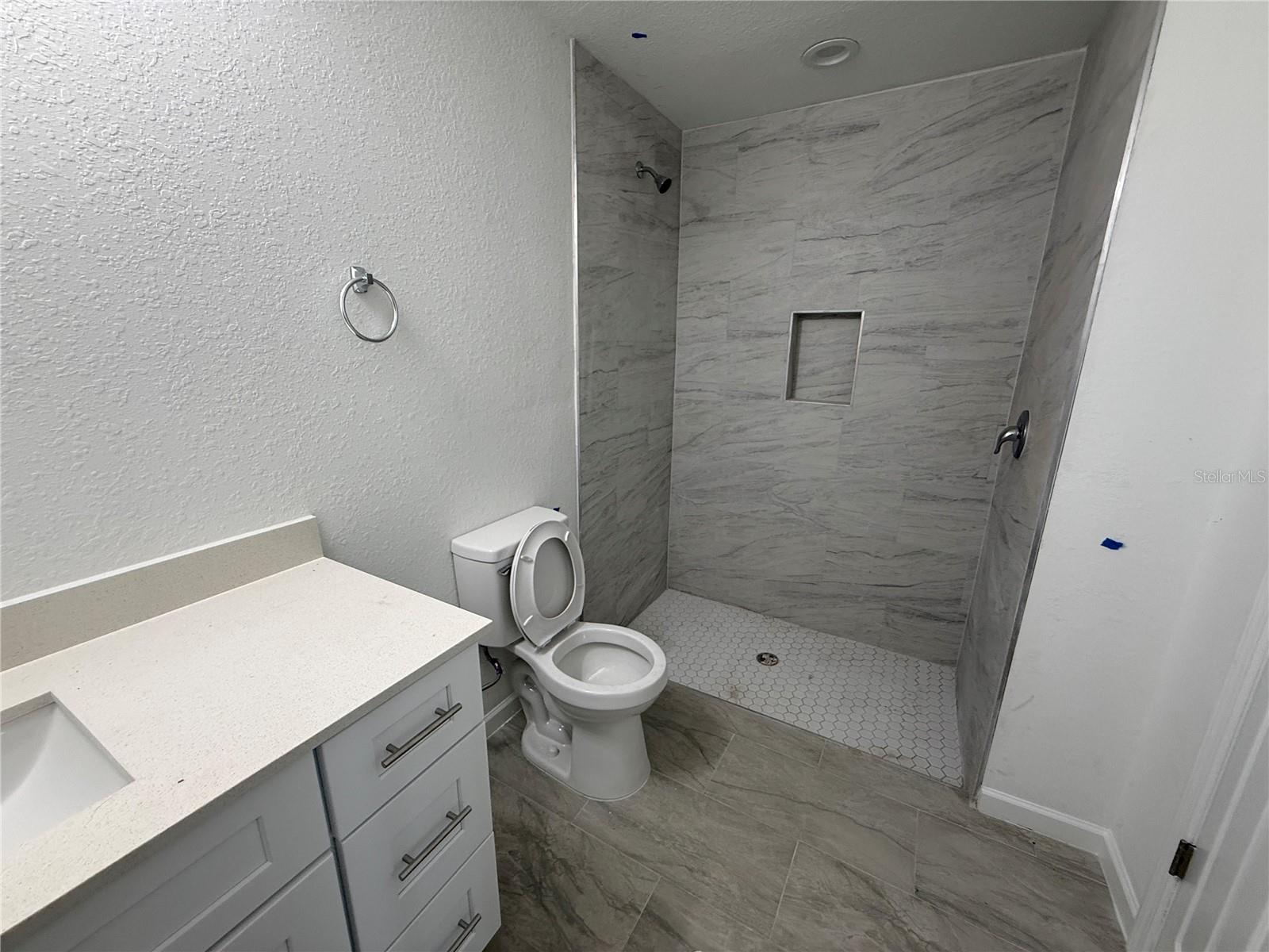 2365 HEREFORD AVE, NORTH PORT, FL, 34286