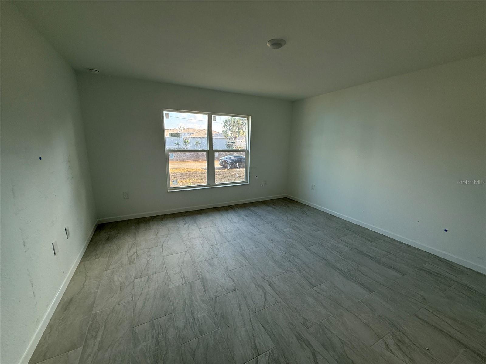 2365 HEREFORD AVE, NORTH PORT, FL, 34286