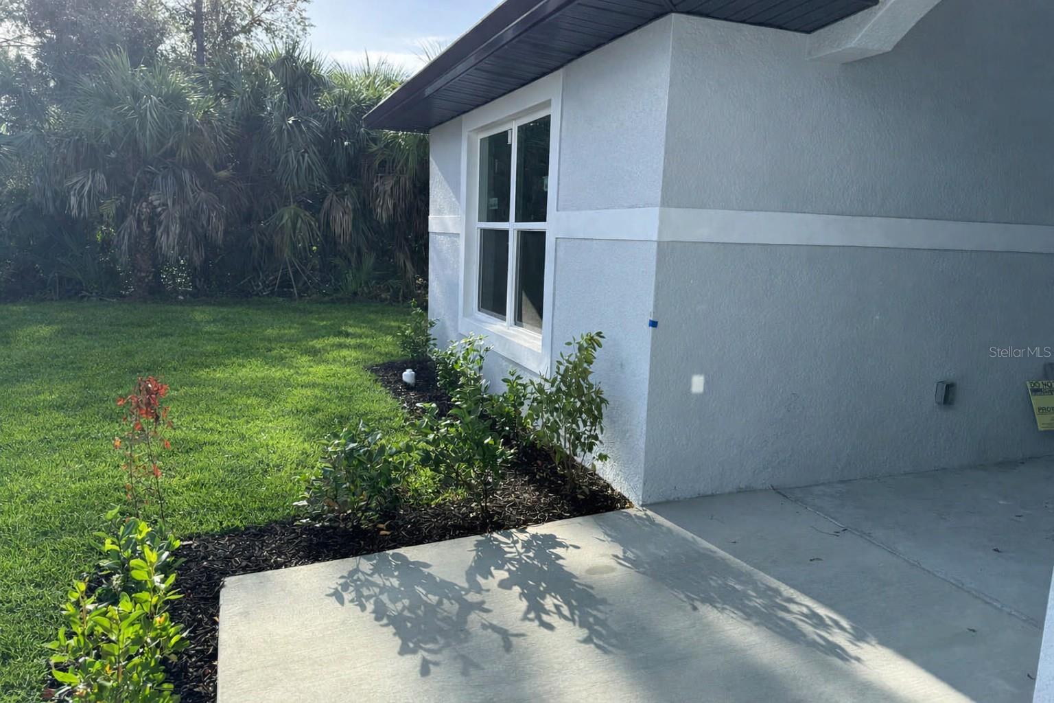 2365 HEREFORD AVE, NORTH PORT, FL, 34286