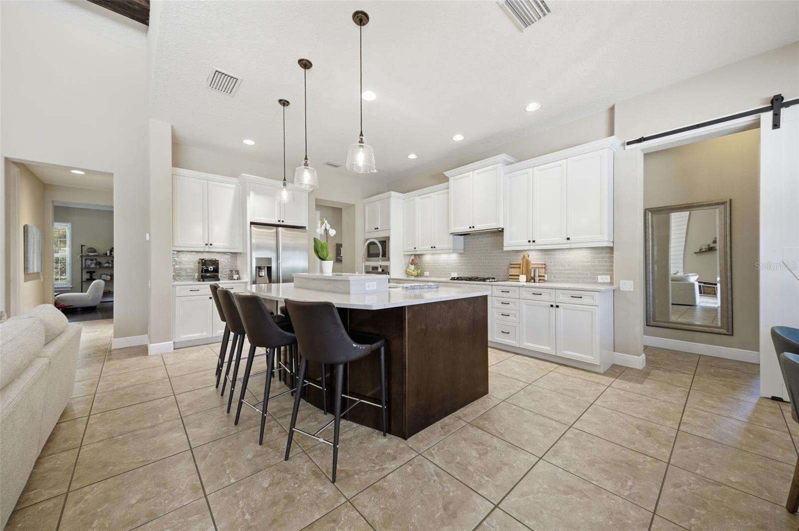 5903 ALANA LEIGH PL, LITHIA, FL, 33547