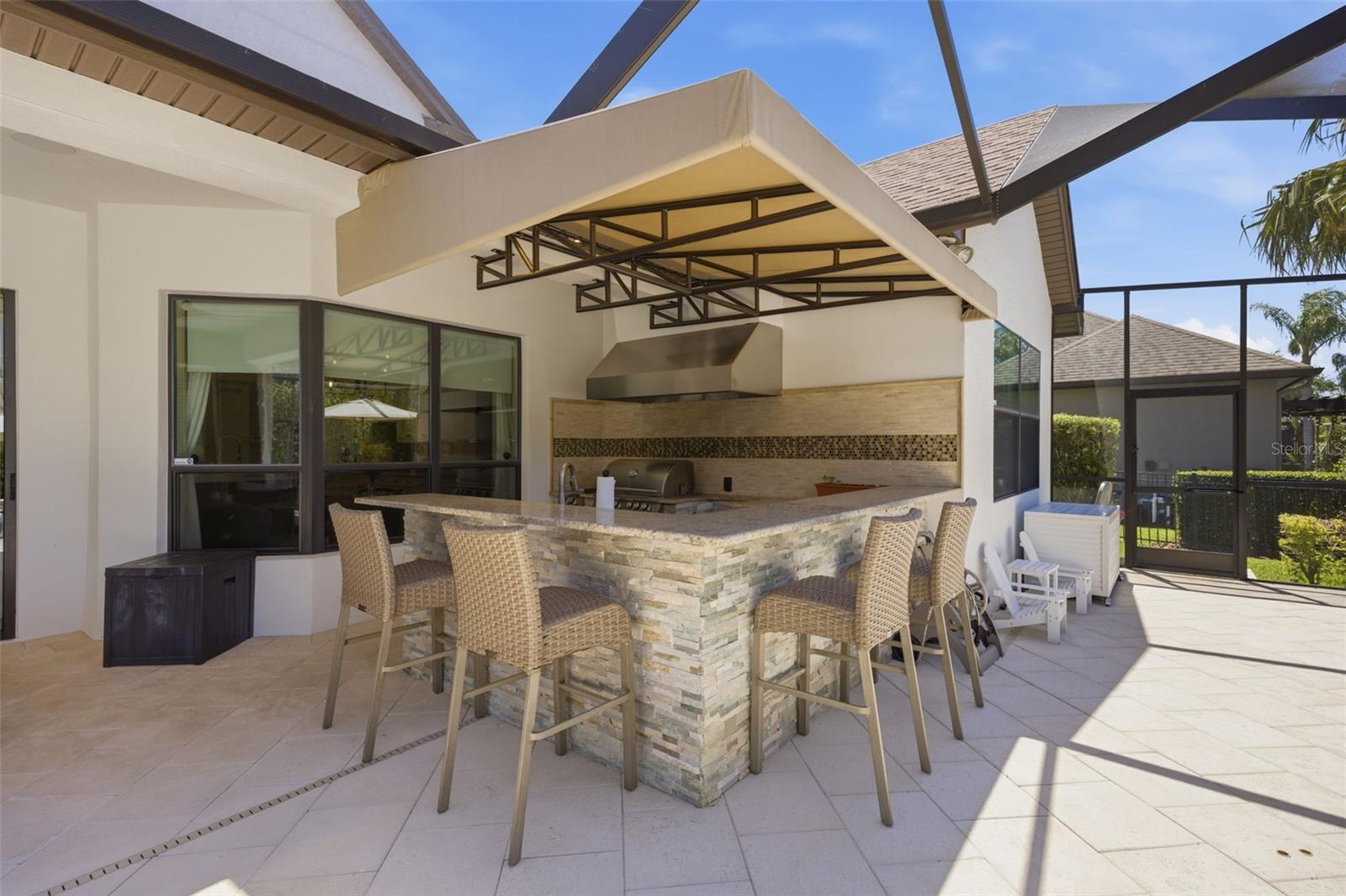 5903 ALANA LEIGH PL, LITHIA, FL, 33547