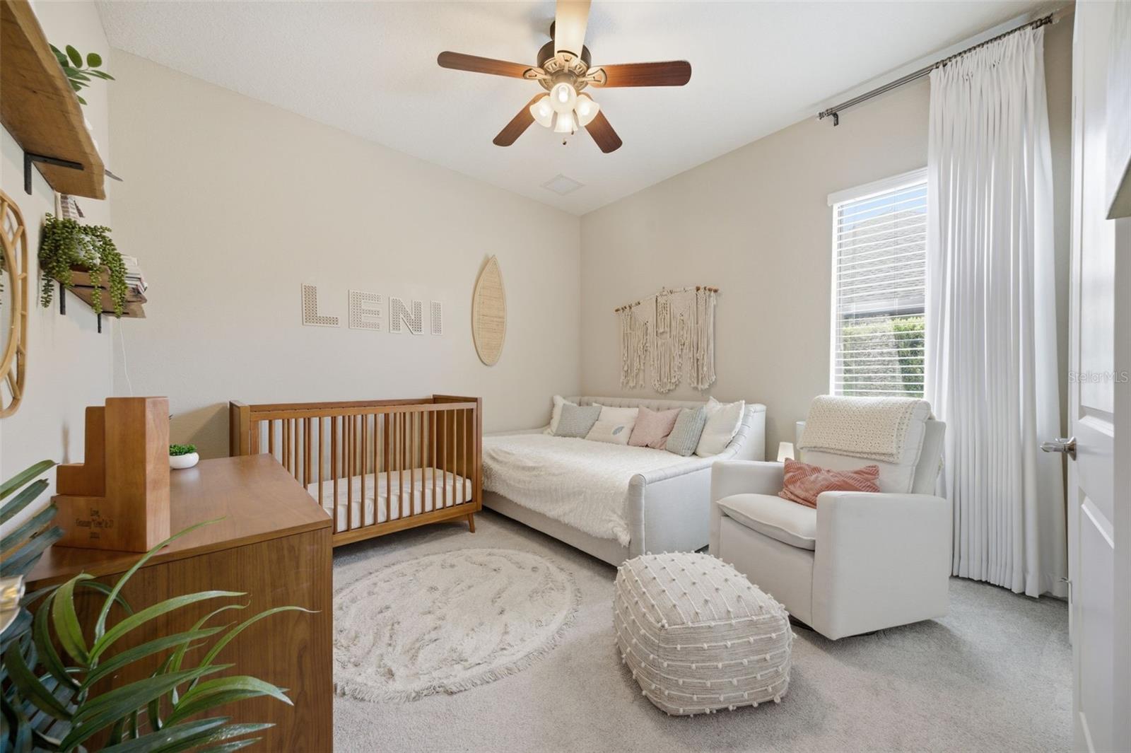 5903 ALANA LEIGH PL, LITHIA, FL, 33547