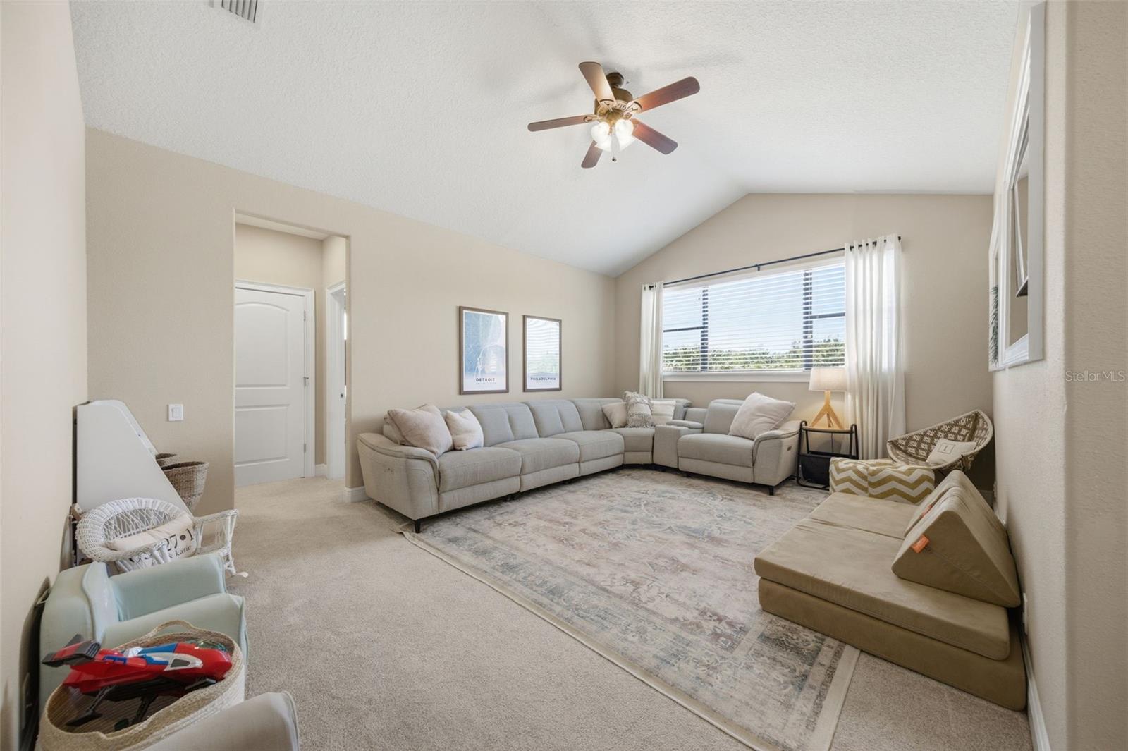 5903 ALANA LEIGH PL, LITHIA, FL, 33547