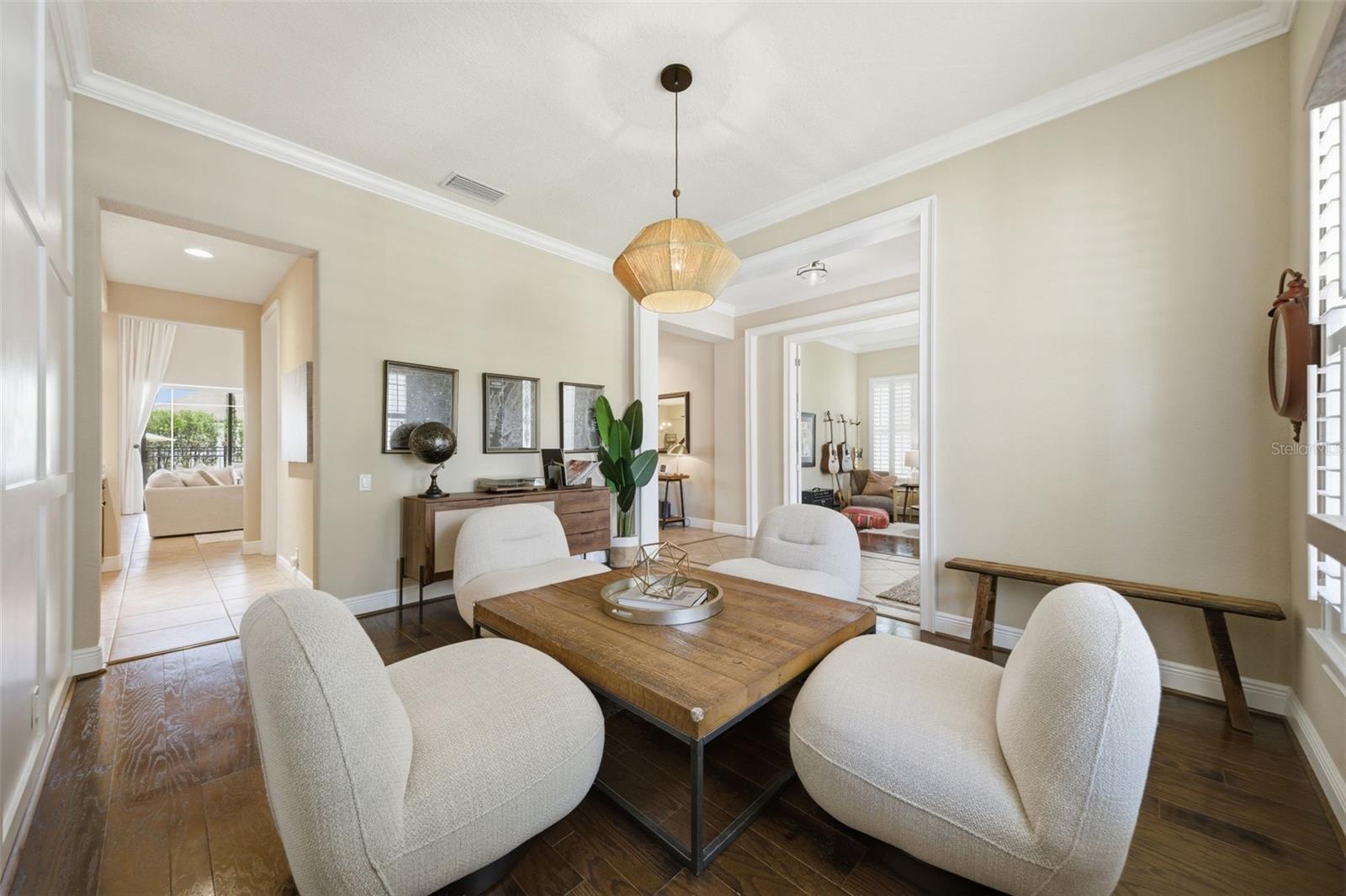 5903 ALANA LEIGH PL, LITHIA, FL, 33547