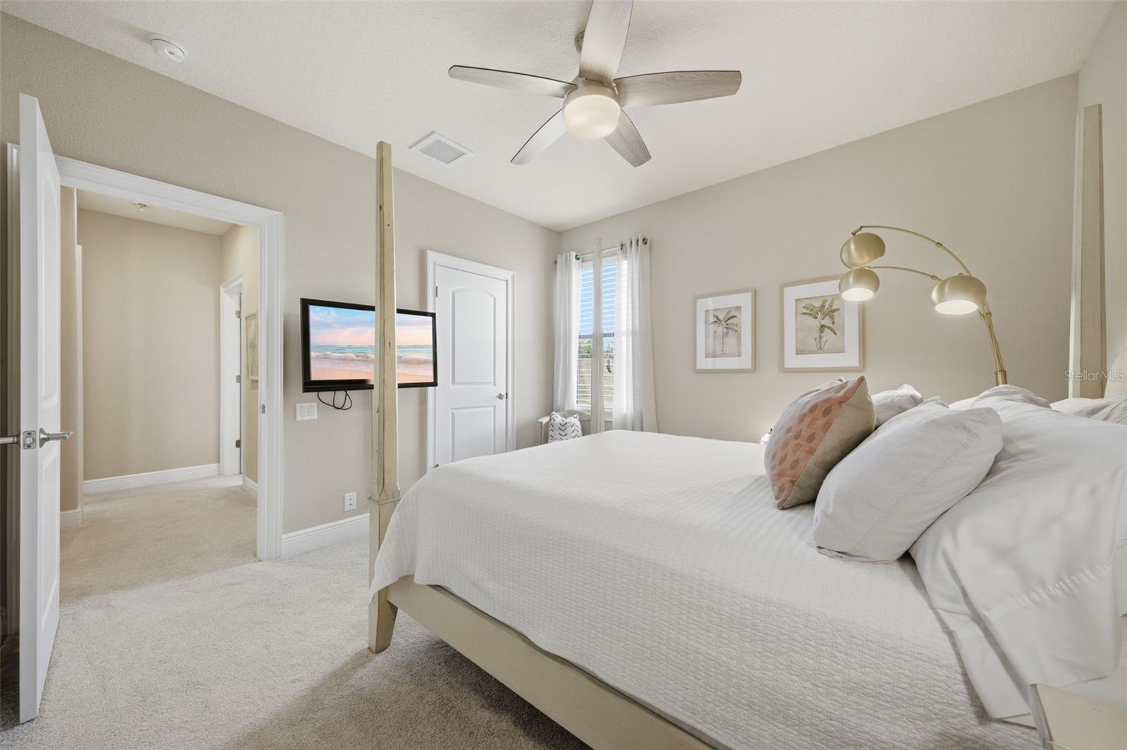 5903 ALANA LEIGH PL, LITHIA, FL, 33547