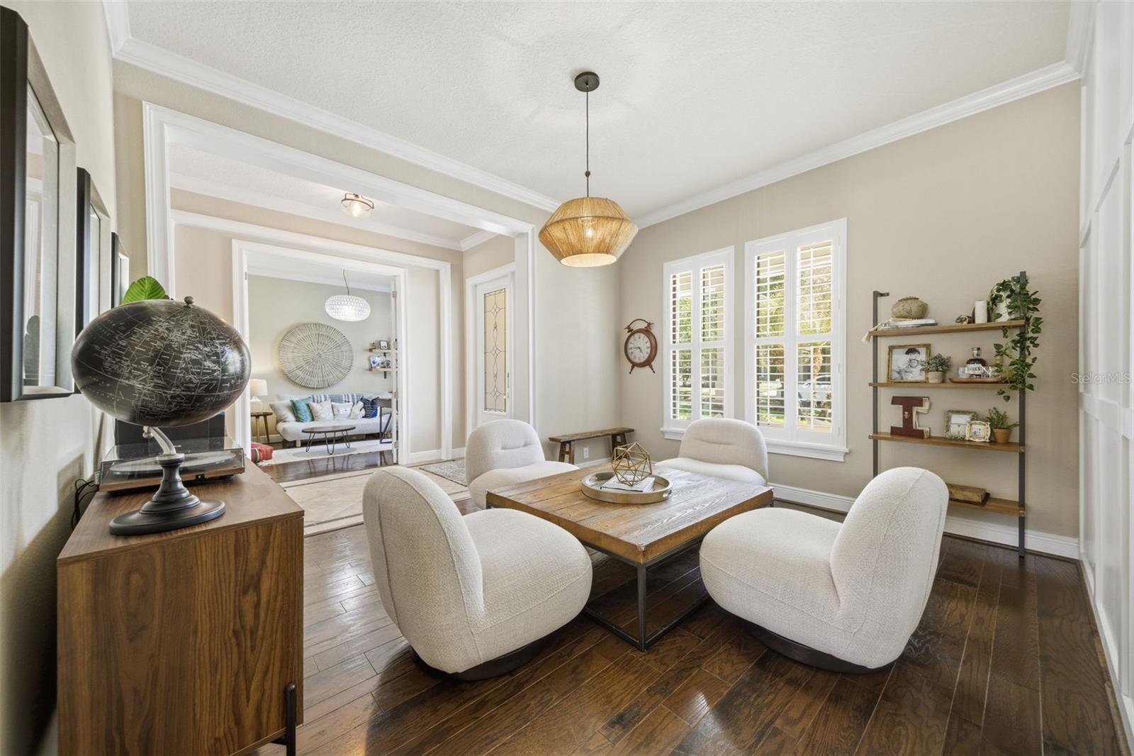 5903 ALANA LEIGH PL, LITHIA, FL, 33547