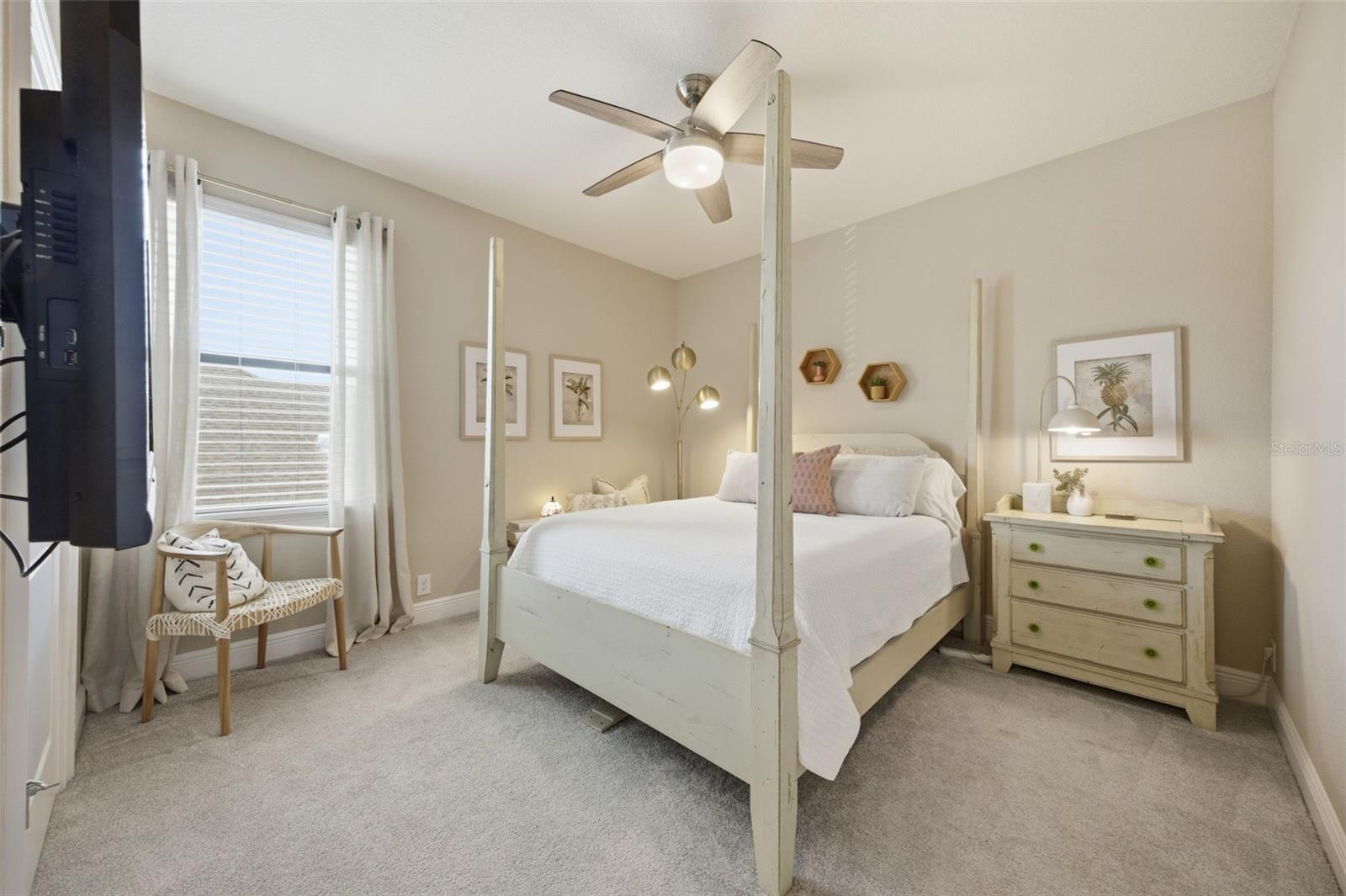 5903 ALANA LEIGH PL, LITHIA, FL, 33547