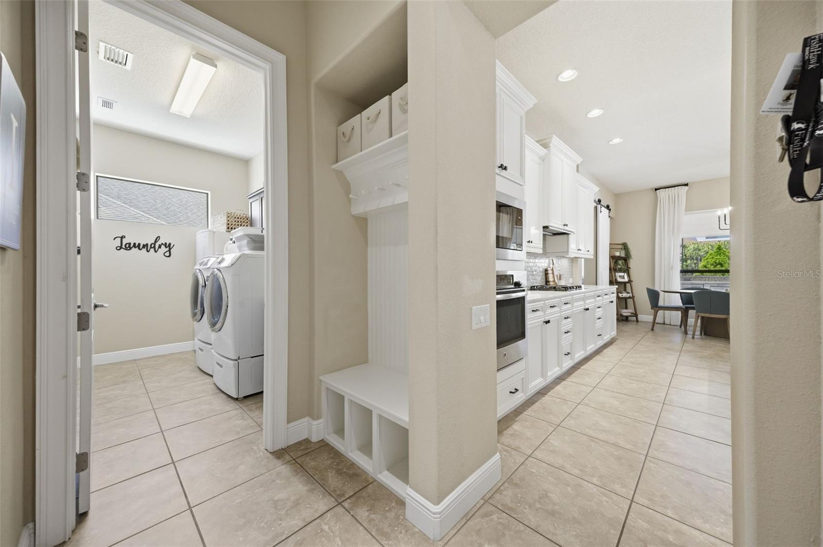 5903 ALANA LEIGH PL, LITHIA, FL, 33547