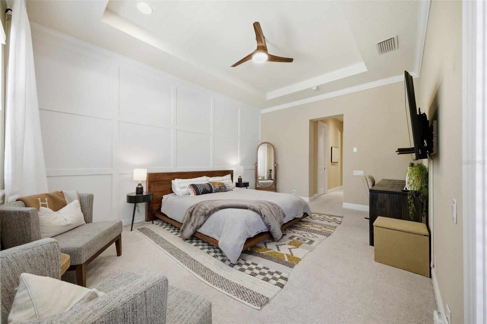 5903 ALANA LEIGH PL, LITHIA, FL, 33547