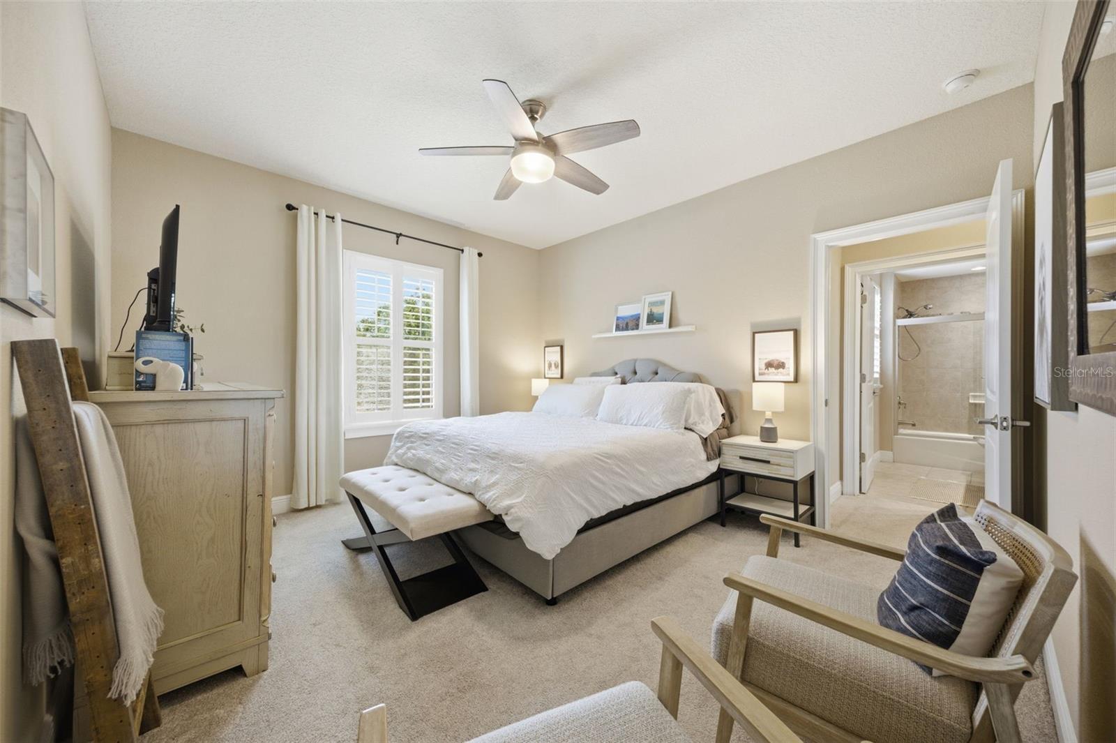 5903 ALANA LEIGH PL, LITHIA, FL, 33547