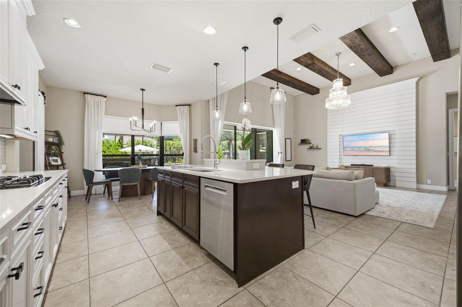 5903 ALANA LEIGH PL, LITHIA, FL, 33547