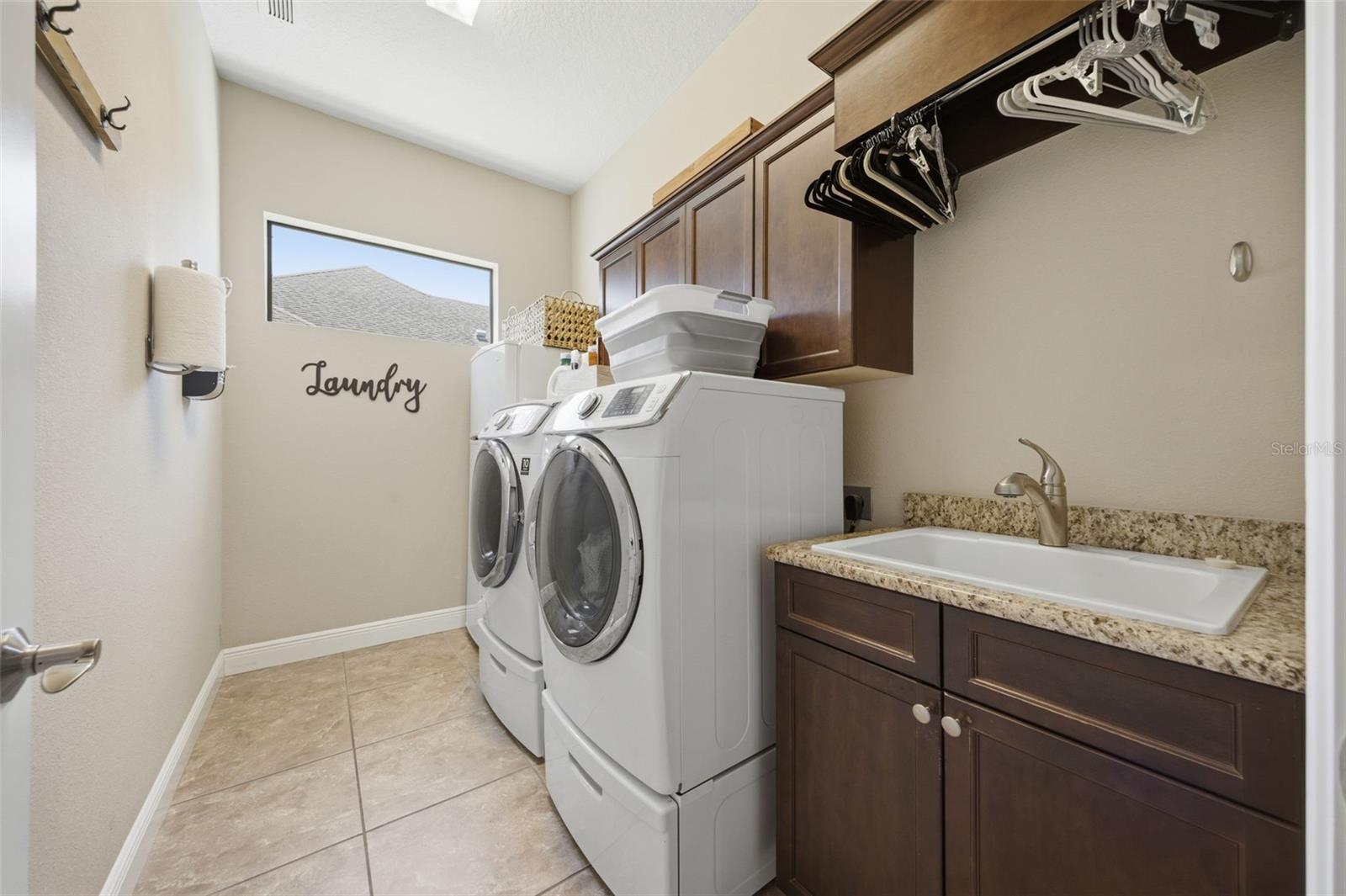 5903 ALANA LEIGH PL, LITHIA, FL, 33547