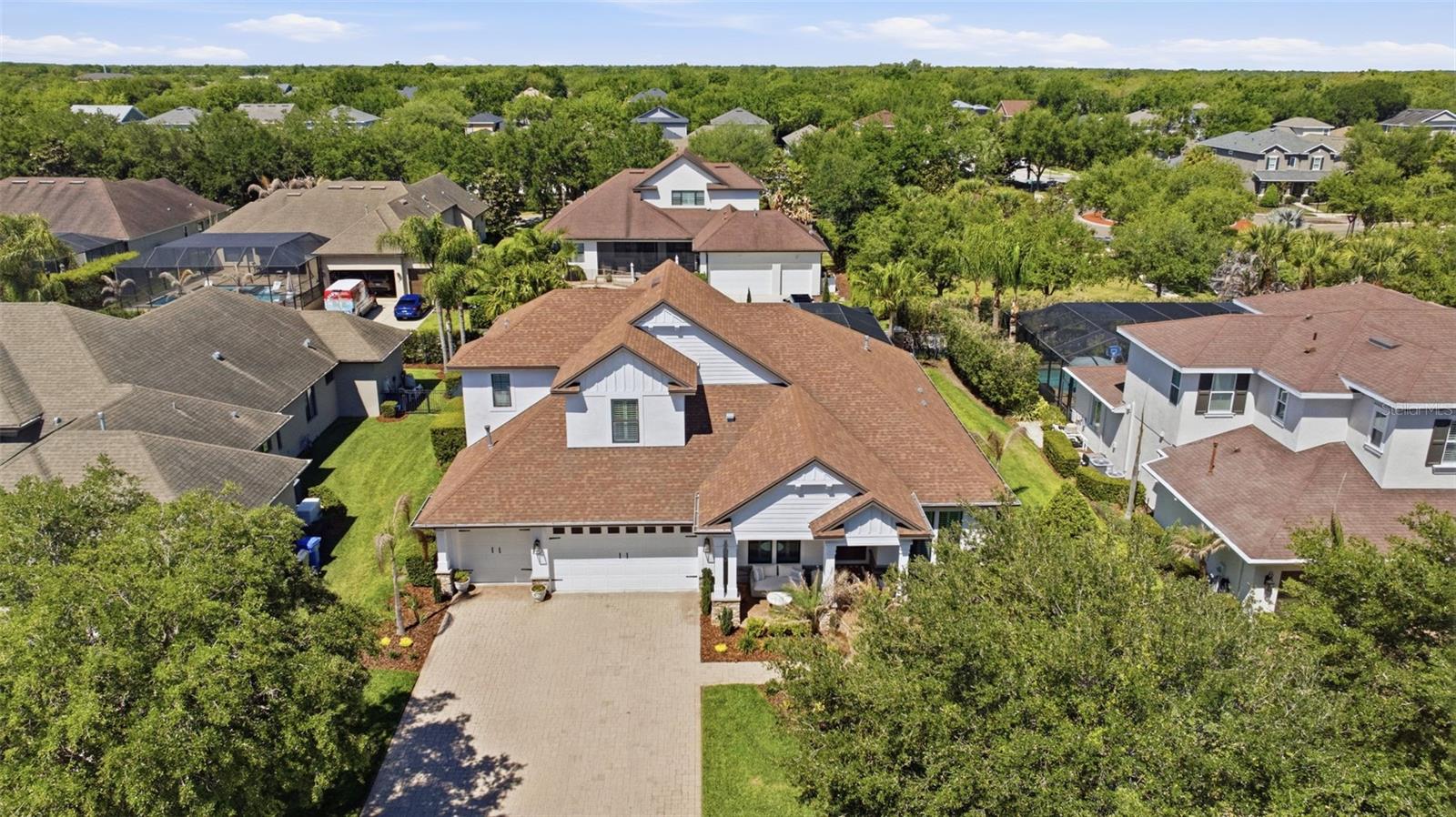 5903 ALANA LEIGH PL, LITHIA, FL, 33547