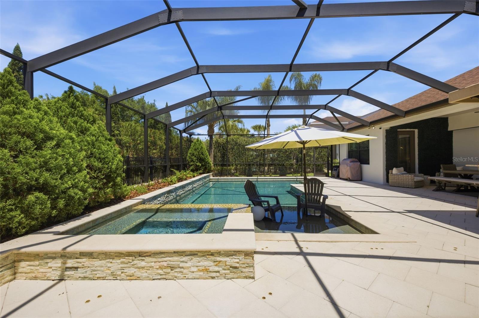 5903 ALANA LEIGH PL, LITHIA, FL, 33547