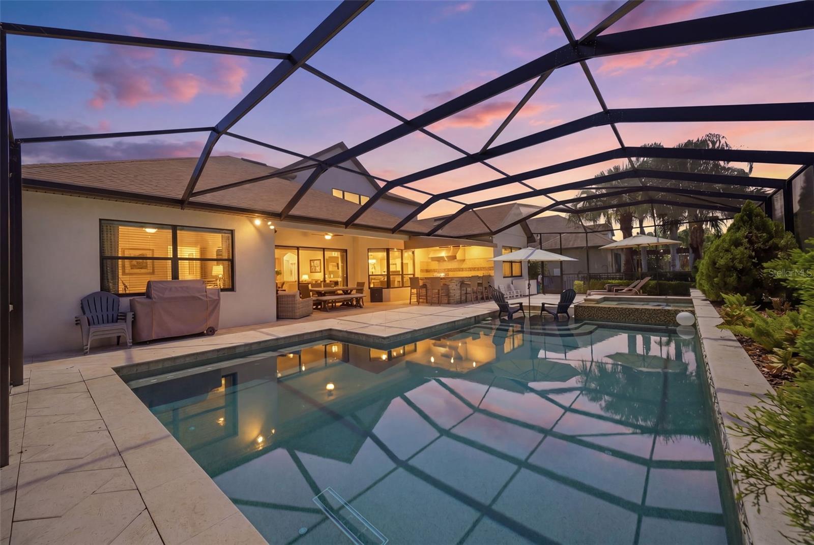 5903 ALANA LEIGH PL, LITHIA, FL, 33547