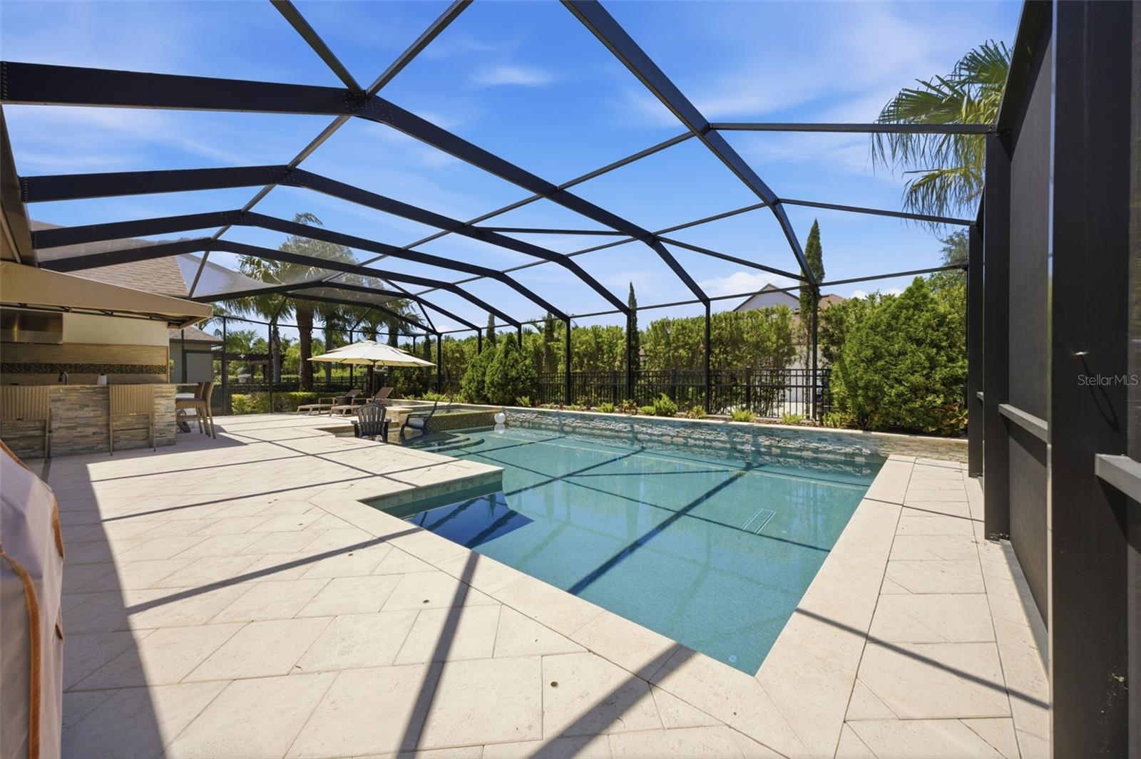 5903 ALANA LEIGH PL, LITHIA, FL, 33547