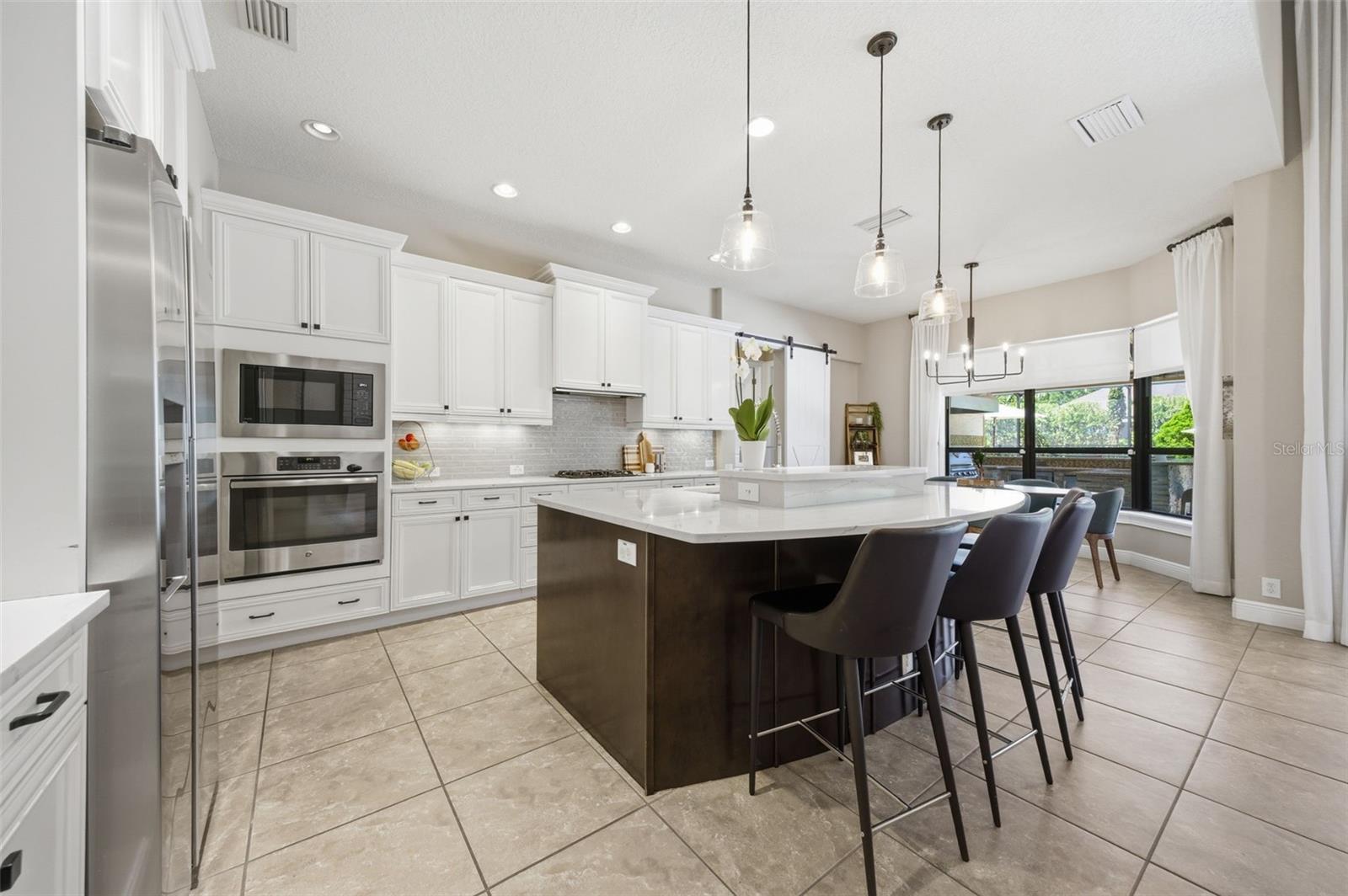 5903 ALANA LEIGH PL, LITHIA, FL, 33547