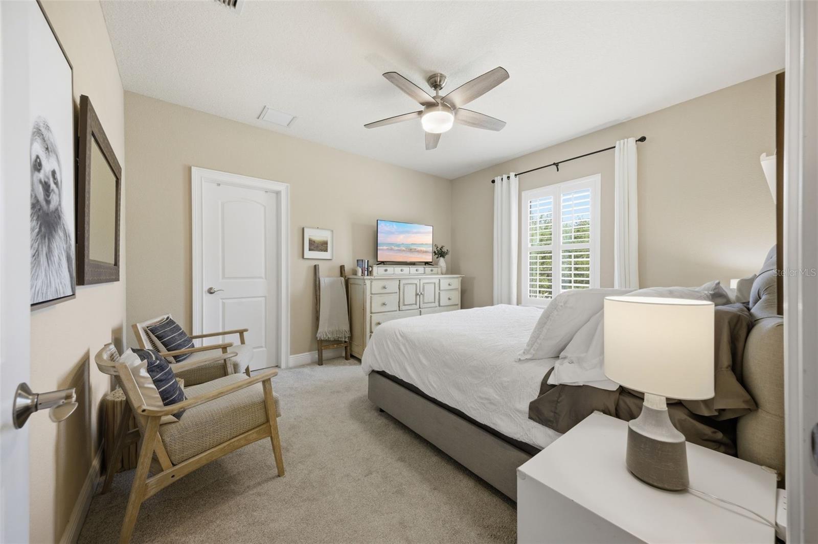 5903 ALANA LEIGH PL, LITHIA, FL, 33547