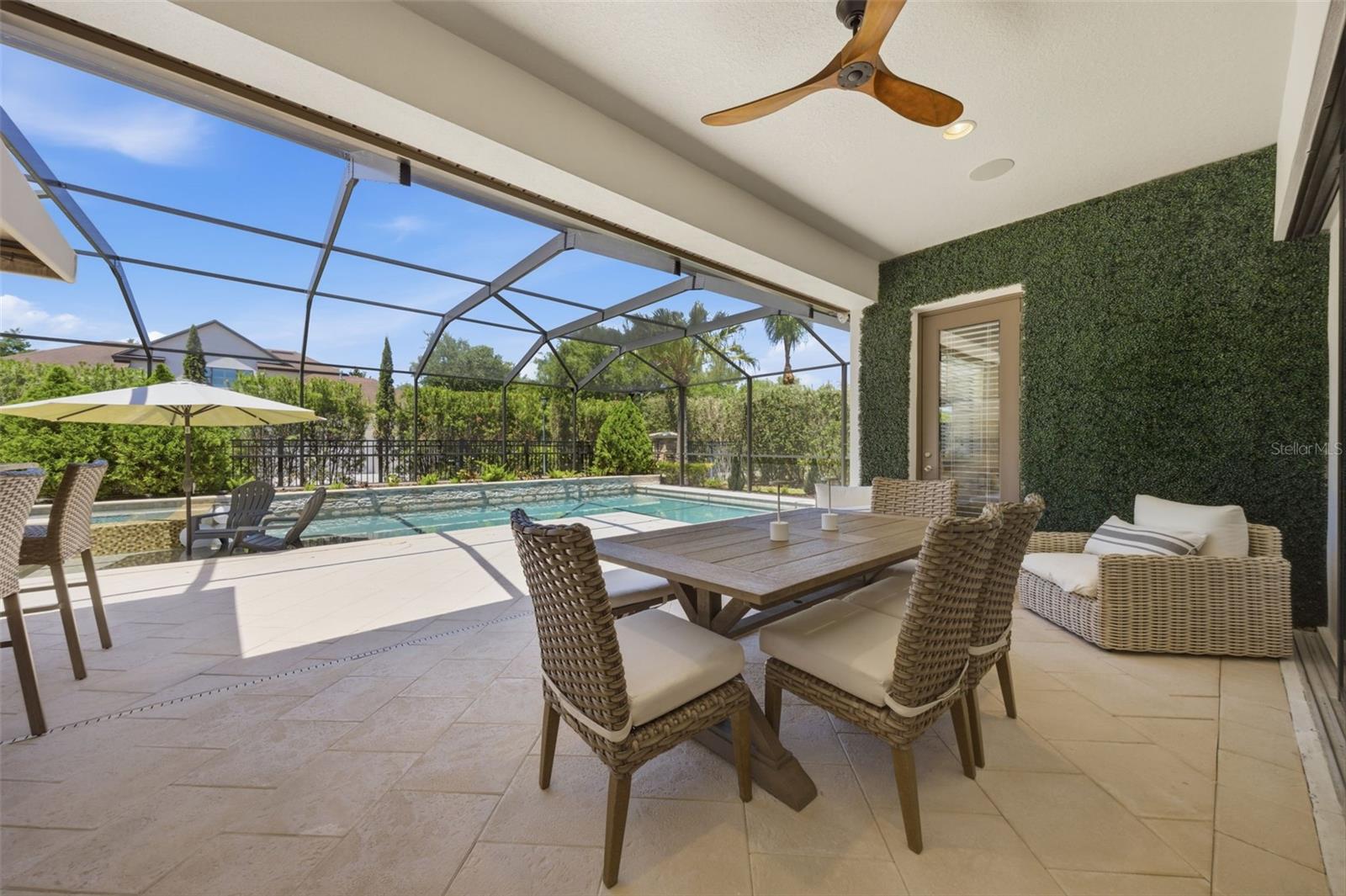 5903 ALANA LEIGH PL, LITHIA, FL, 33547