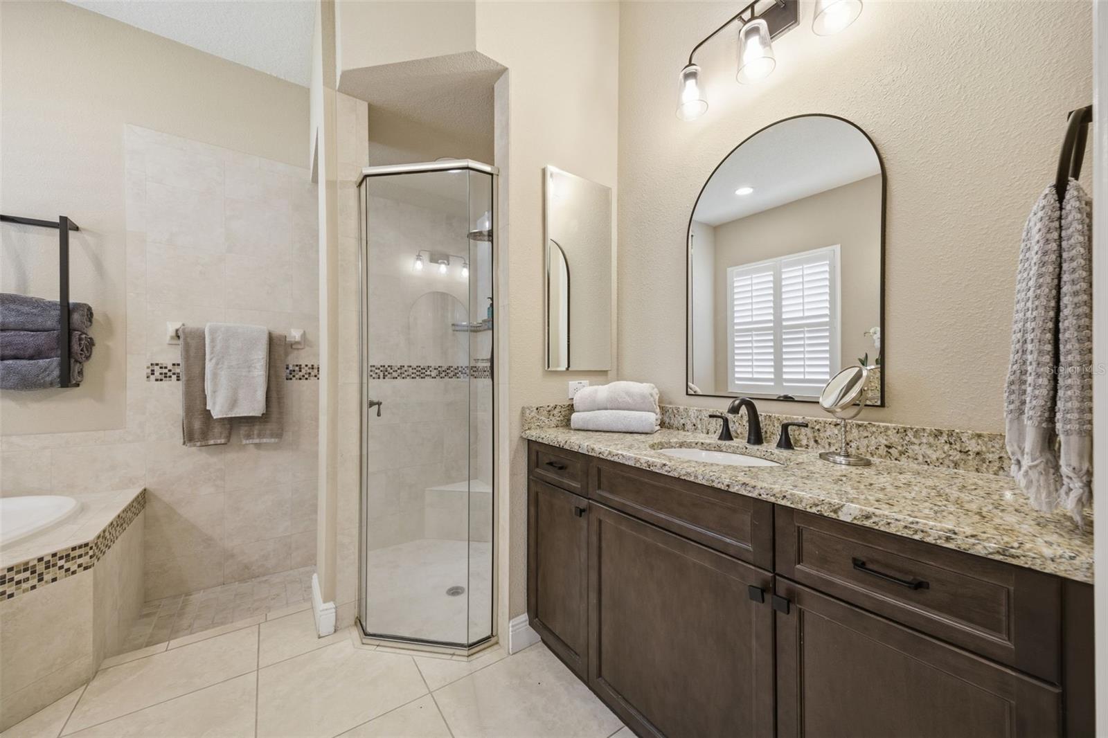 5903 ALANA LEIGH PL, LITHIA, FL, 33547