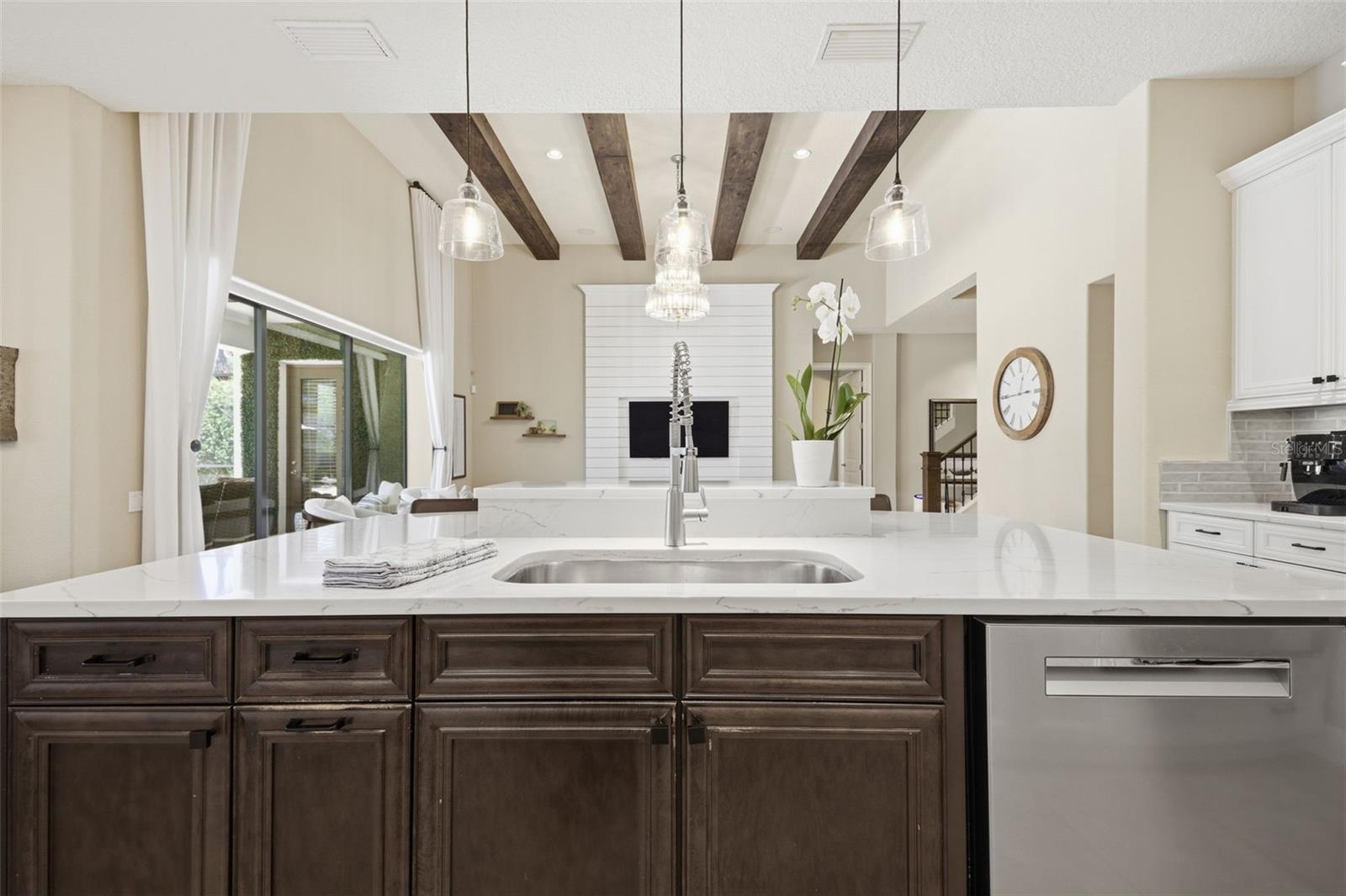 5903 ALANA LEIGH PL, LITHIA, FL, 33547