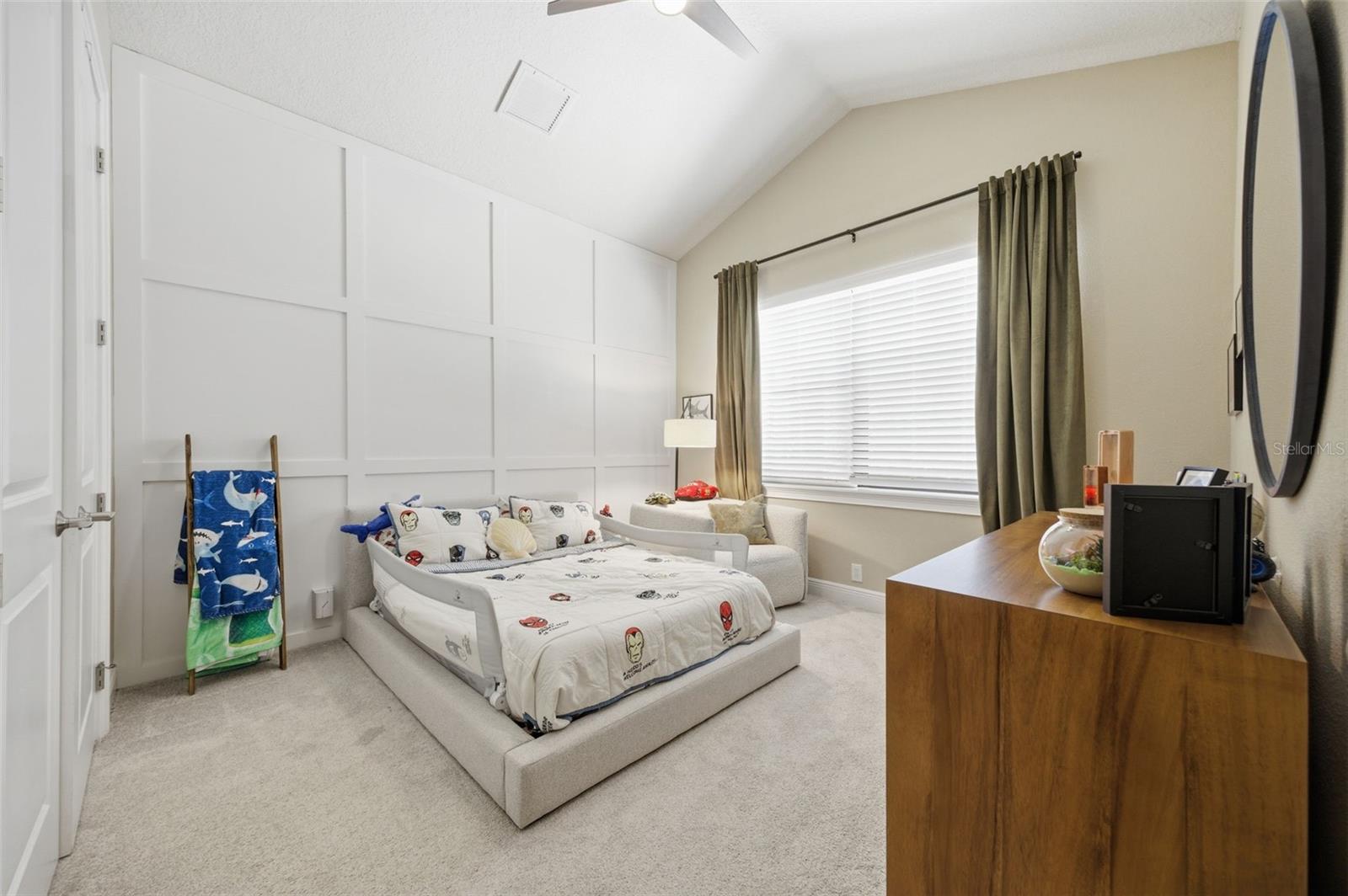 5903 ALANA LEIGH PL, LITHIA, FL, 33547