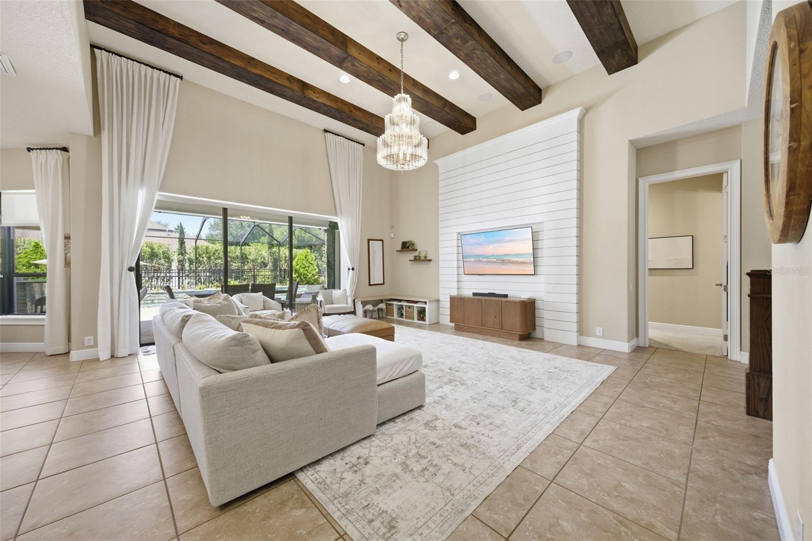 5903 ALANA LEIGH PL, LITHIA, FL, 33547