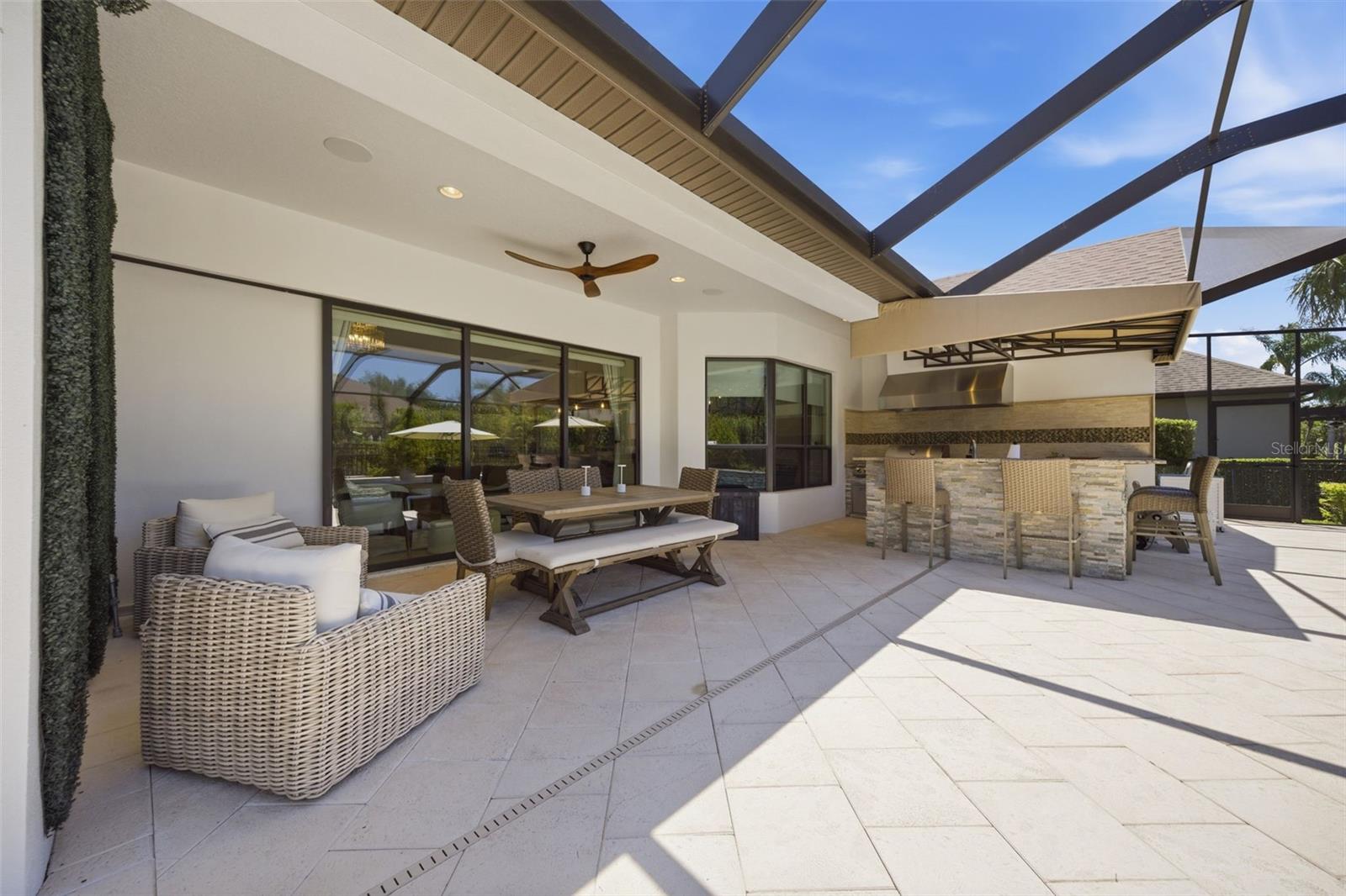 5903 ALANA LEIGH PL, LITHIA, FL, 33547