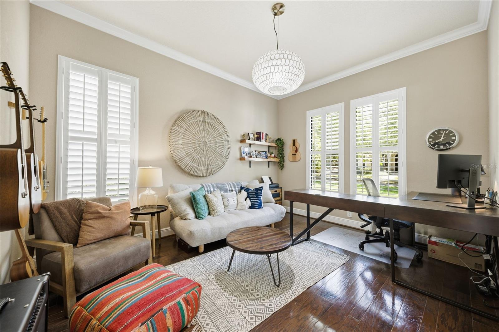 5903 ALANA LEIGH PL, LITHIA, FL, 33547