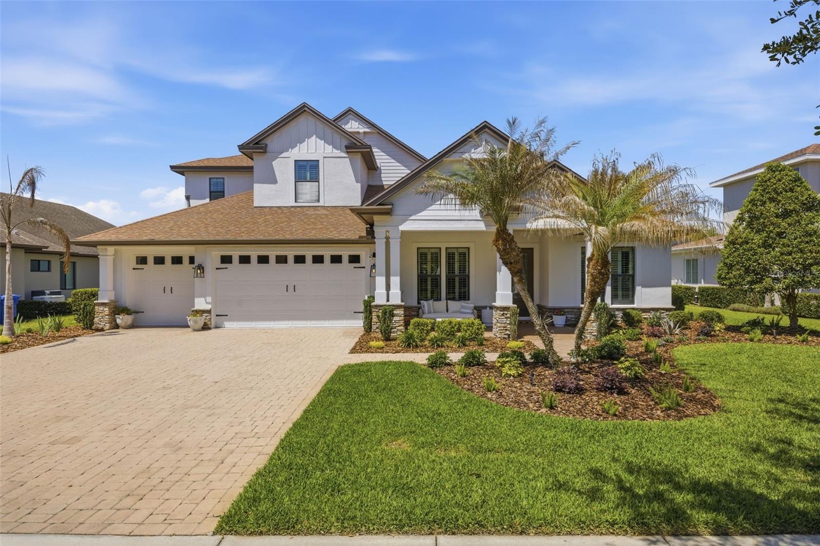 5903 ALANA LEIGH PL, LITHIA, FL, 33547