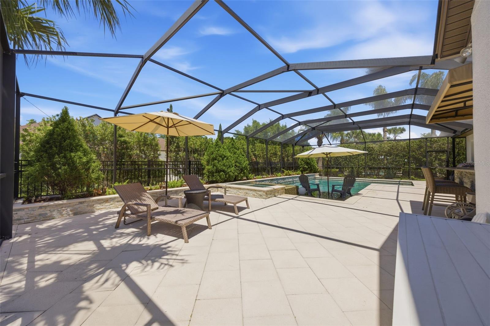 5903 ALANA LEIGH PL, LITHIA, FL, 33547