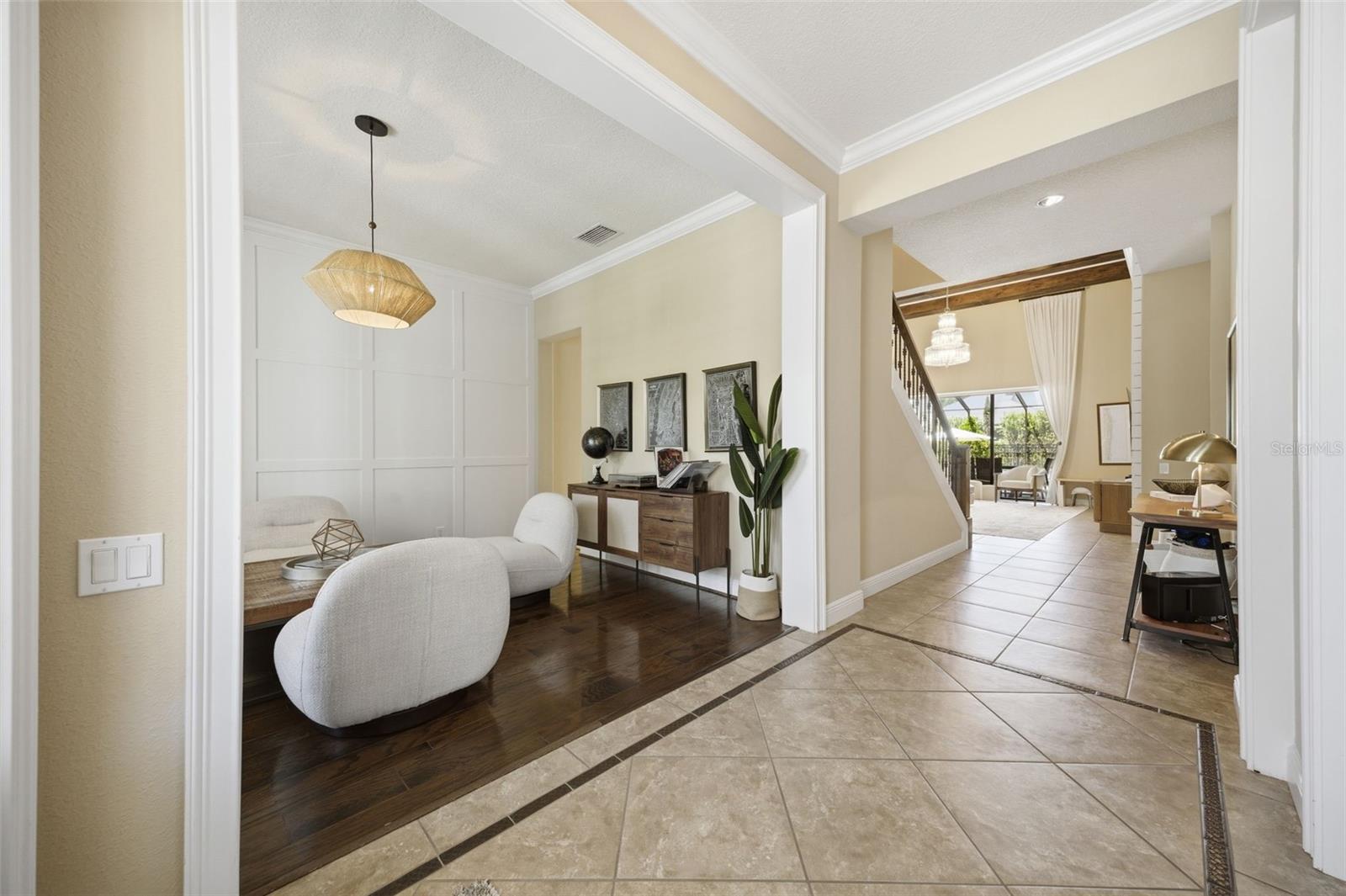 5903 ALANA LEIGH PL, LITHIA, FL, 33547