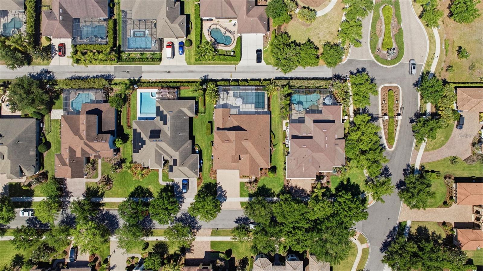 5903 ALANA LEIGH PL, LITHIA, FL, 33547