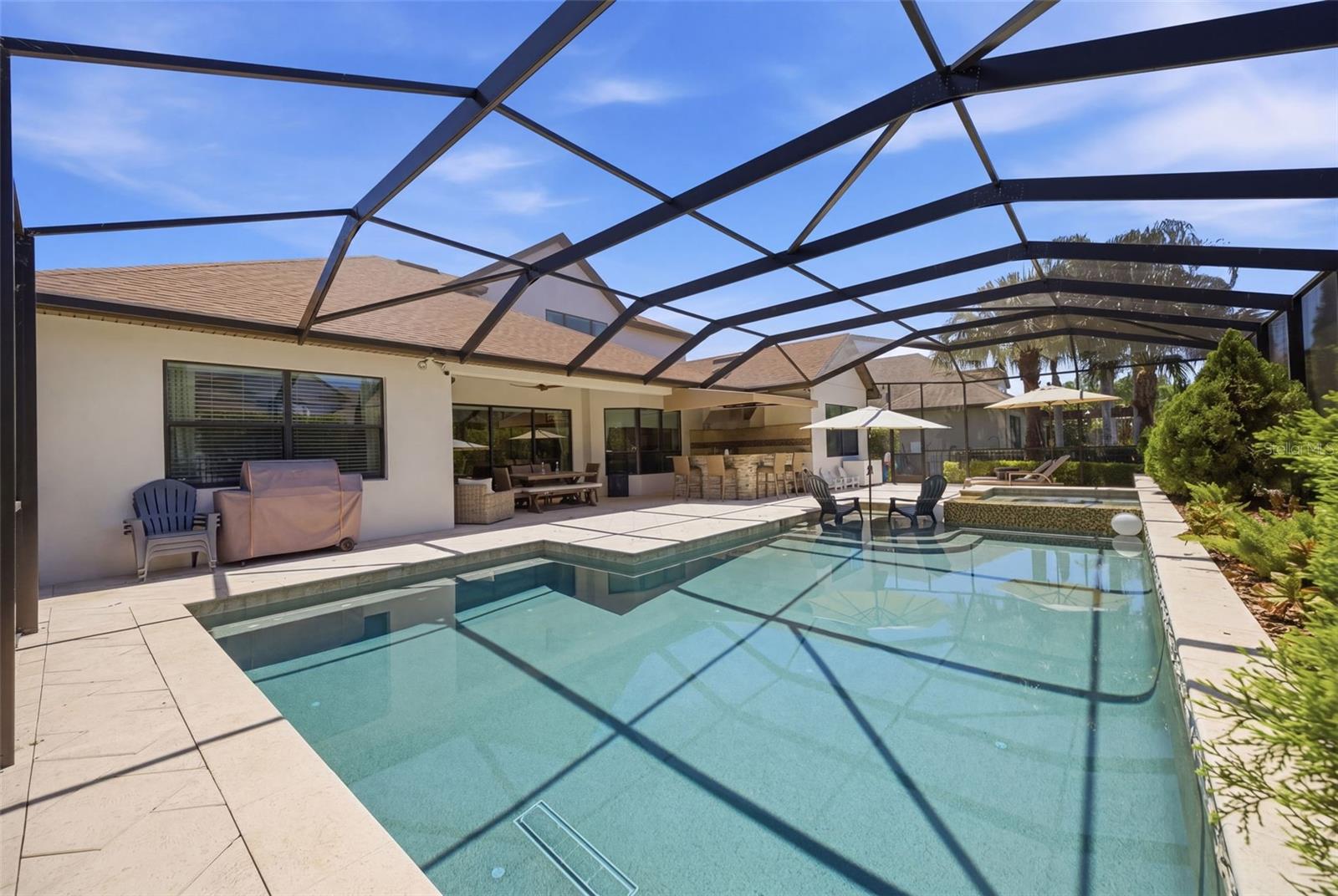 5903 ALANA LEIGH PL, LITHIA, FL, 33547