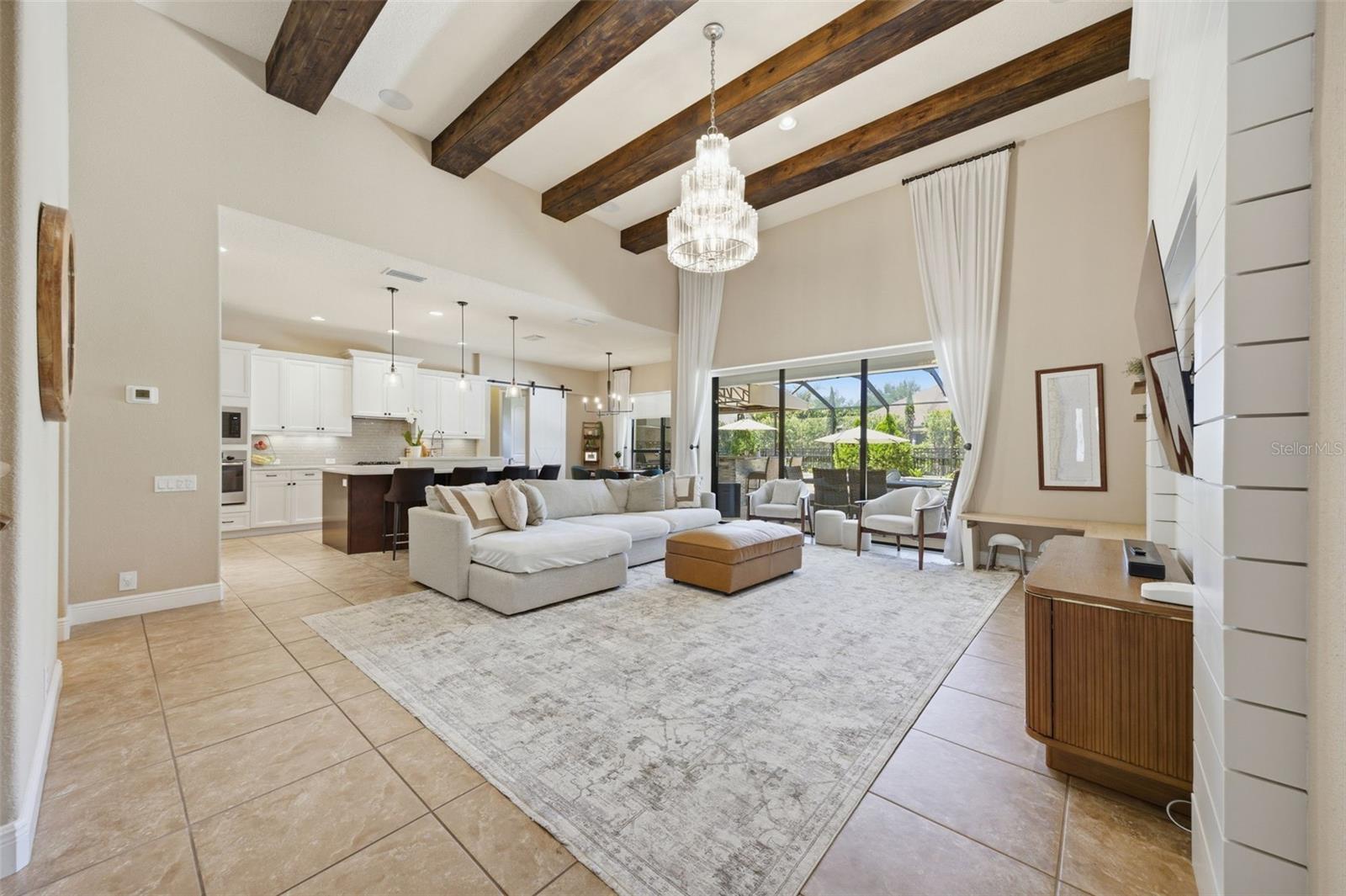 5903 ALANA LEIGH PL, LITHIA, FL, 33547