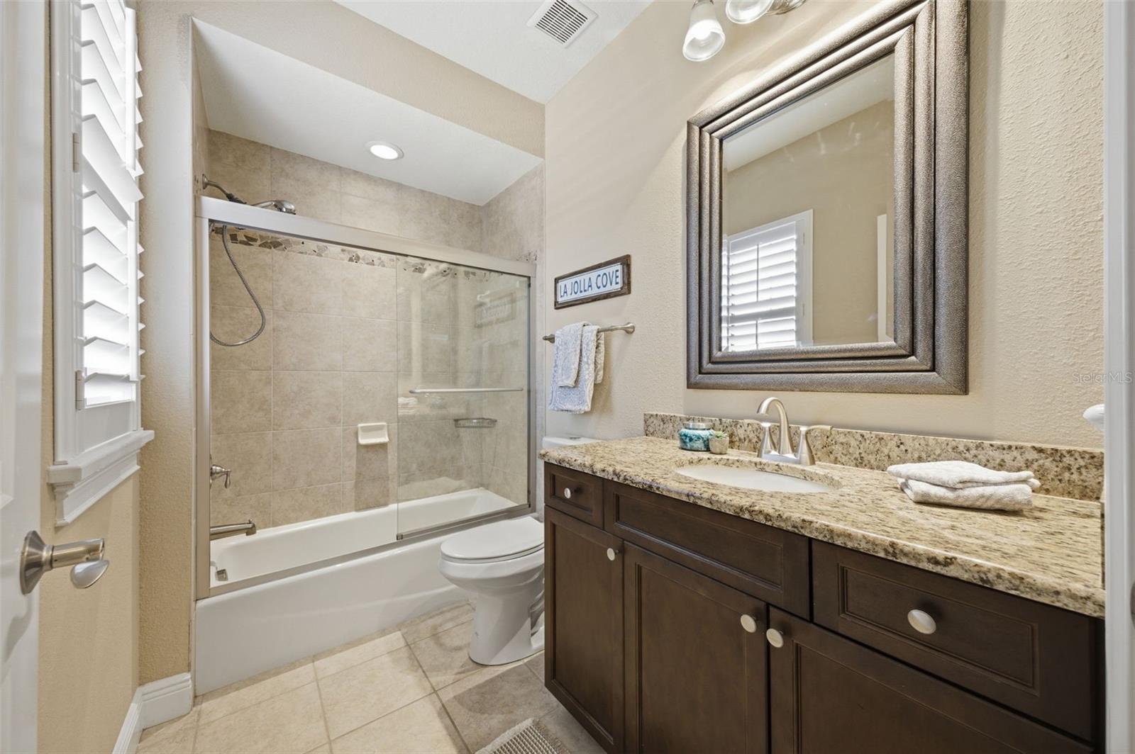 5903 ALANA LEIGH PL, LITHIA, FL, 33547