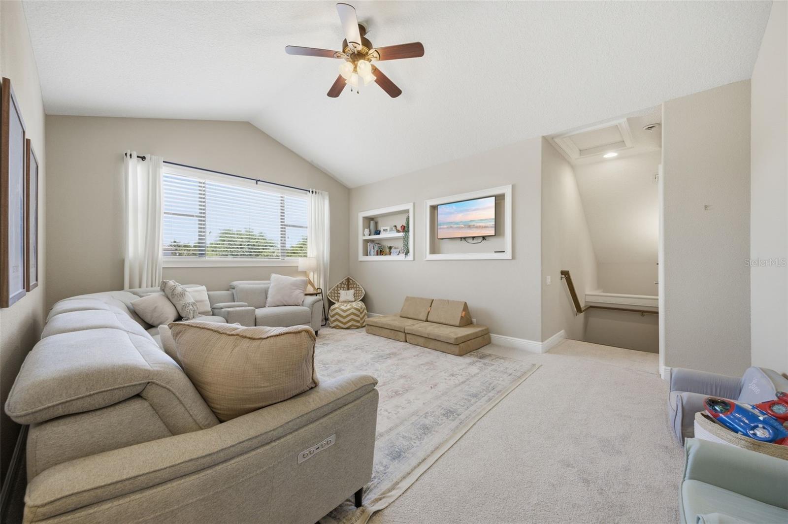 5903 ALANA LEIGH PL, LITHIA, FL, 33547