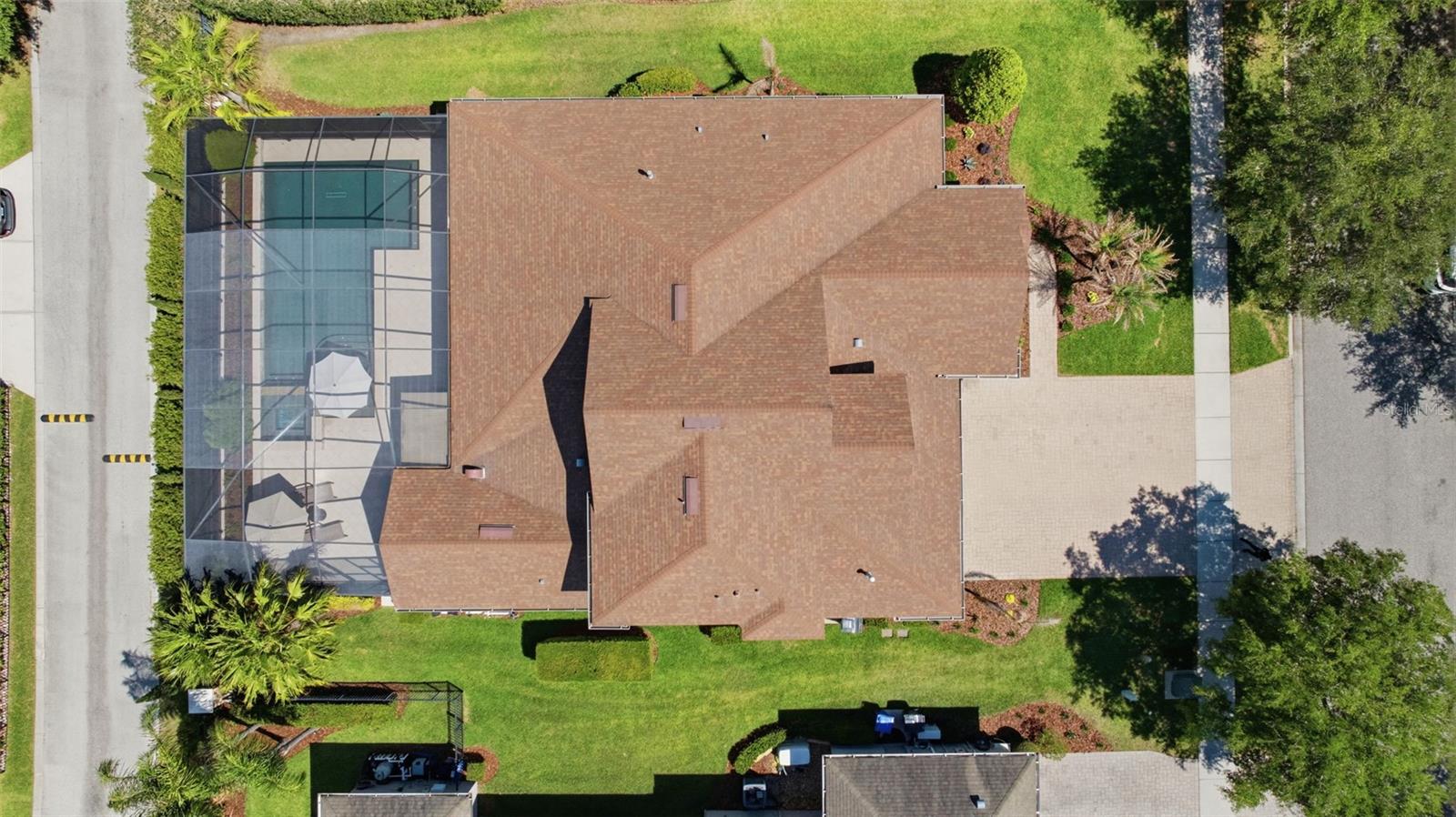 5903 ALANA LEIGH PL, LITHIA, FL, 33547