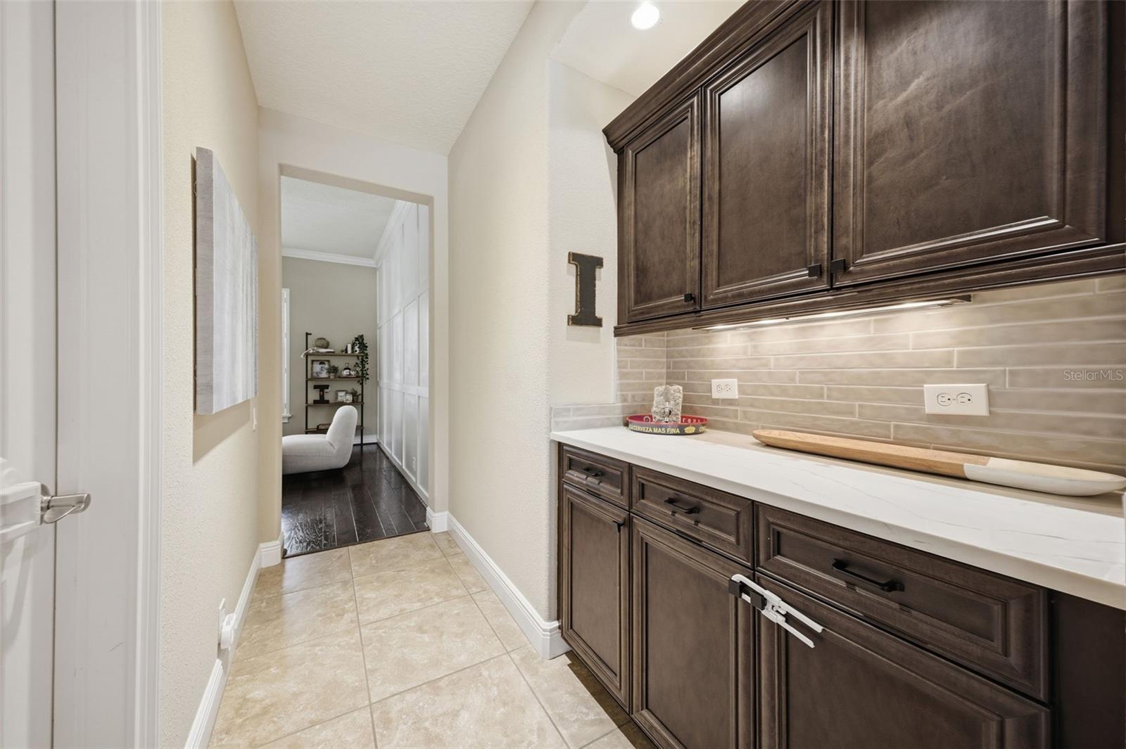 5903 ALANA LEIGH PL, LITHIA, FL, 33547