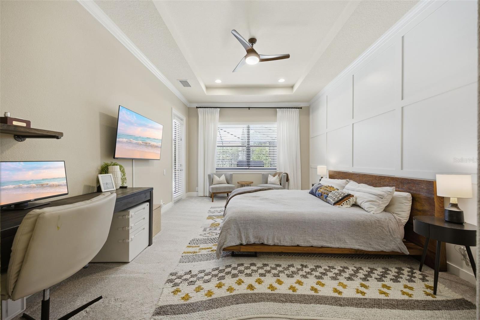 5903 ALANA LEIGH PL, LITHIA, FL, 33547