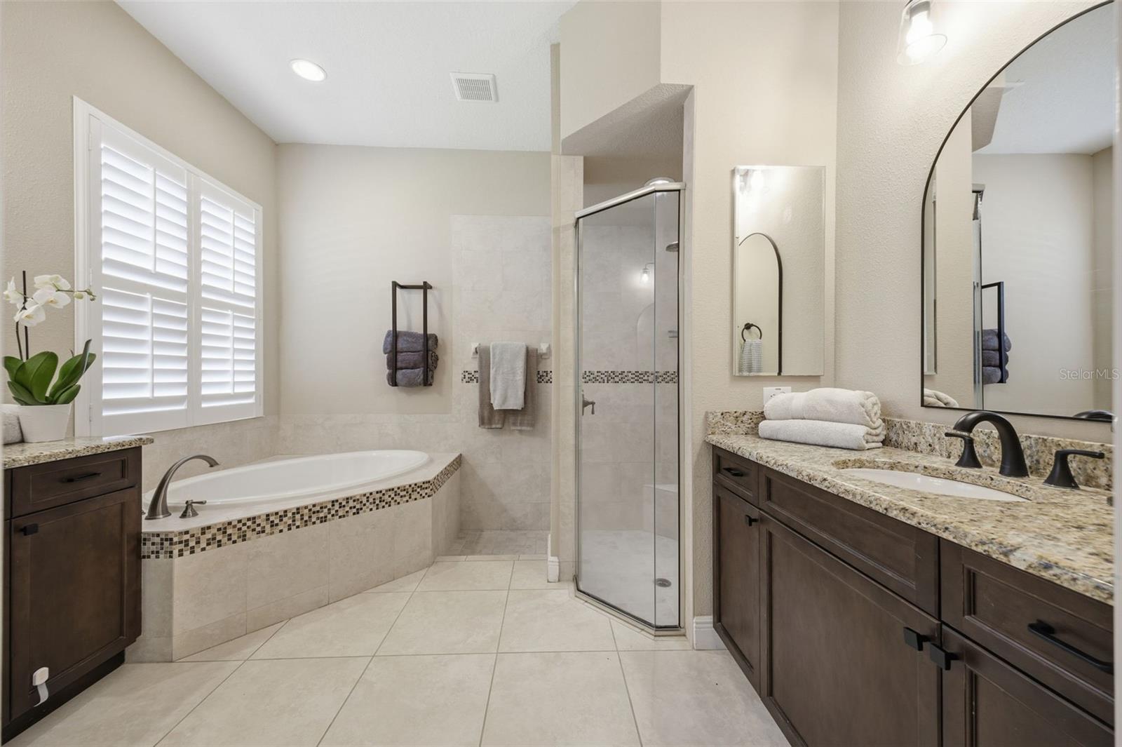 5903 ALANA LEIGH PL, LITHIA, FL, 33547