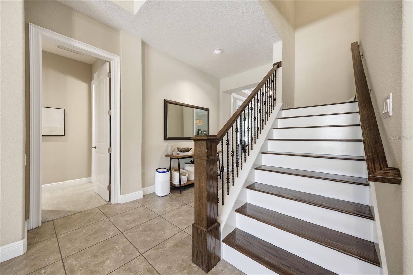 5903 ALANA LEIGH PL, LITHIA, FL, 33547