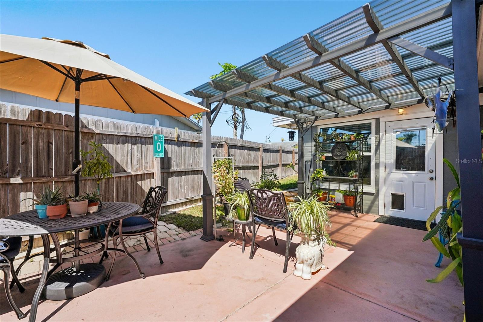 4201 BEACON SQUARE DR, HOLIDAY, FL, 34691