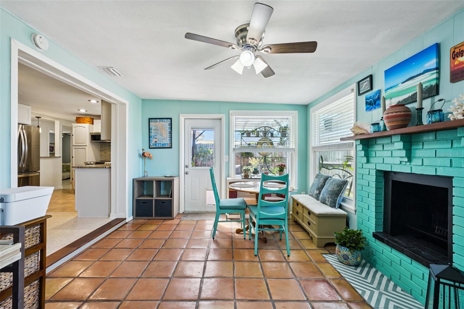 4201 BEACON SQUARE DR, HOLIDAY, FL, 34691