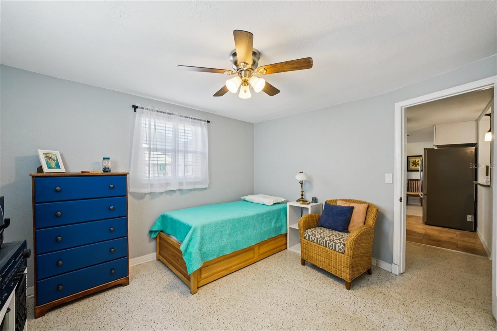 4201 BEACON SQUARE DR, HOLIDAY, FL, 34691